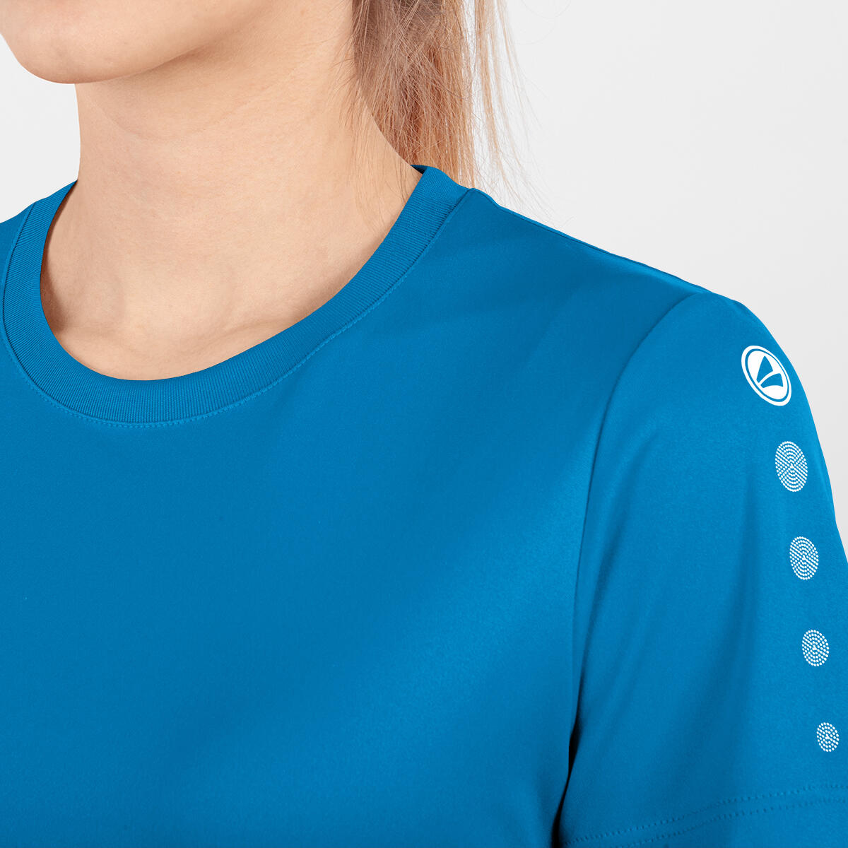 Maglia da donna Jako Team 6/7