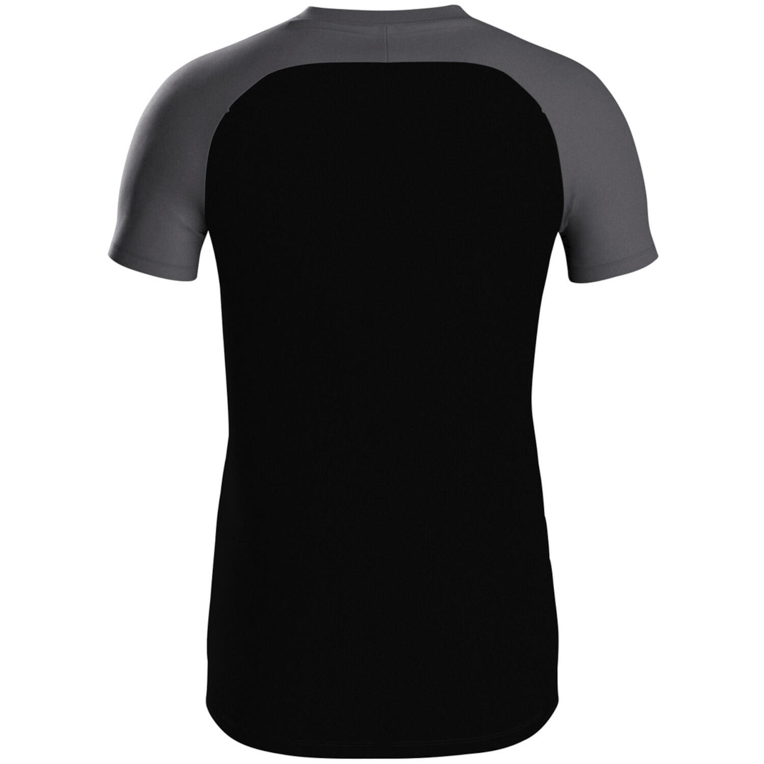 Jersey Jako Iconic 8/8