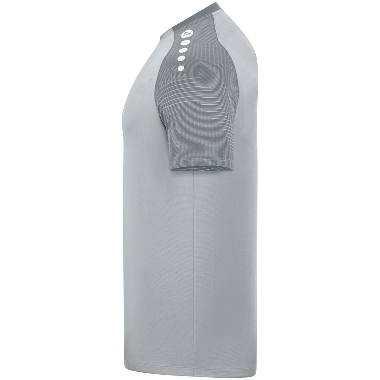 Camisola Jako Performance 3/7