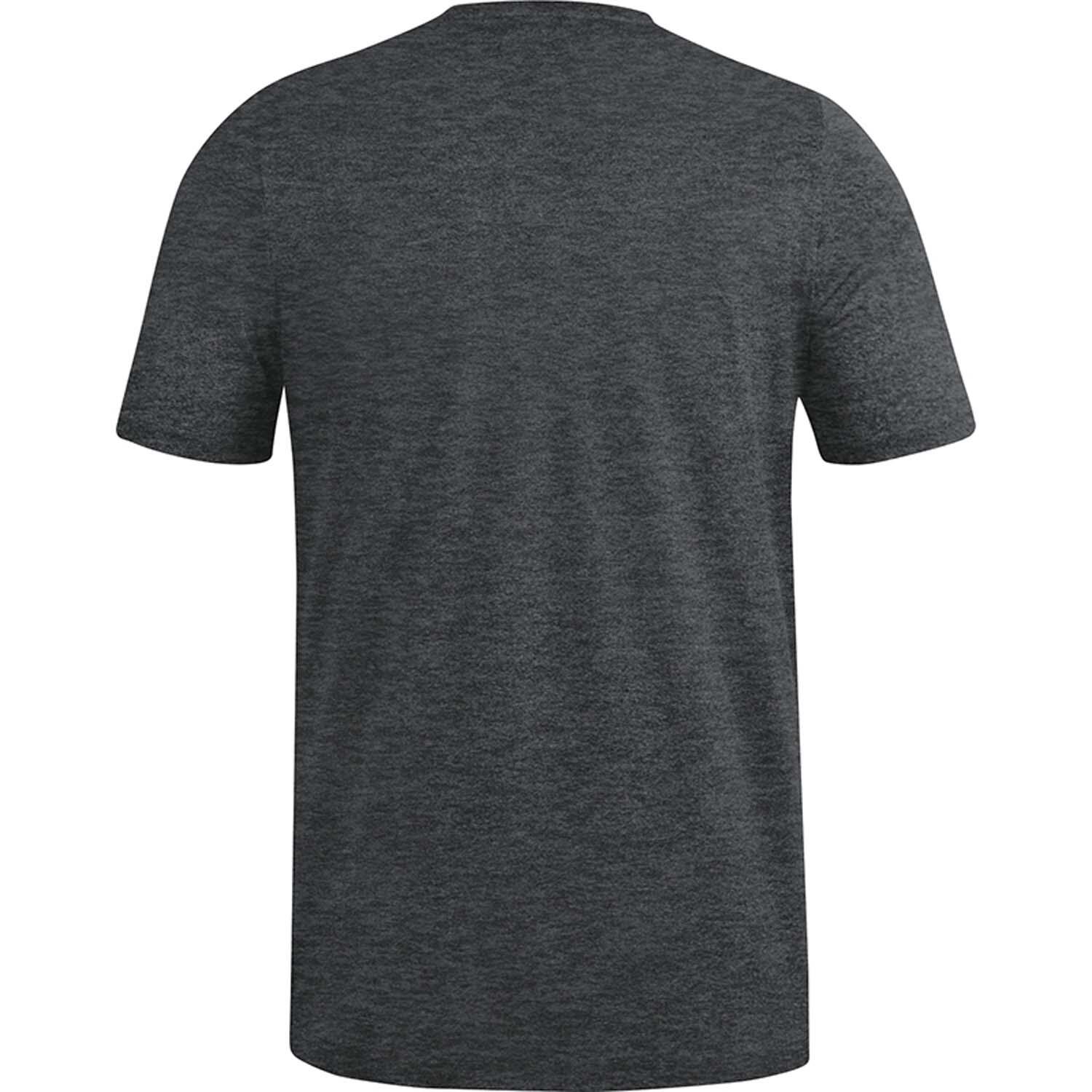 Camiseta Jako Premium Basics 2/7