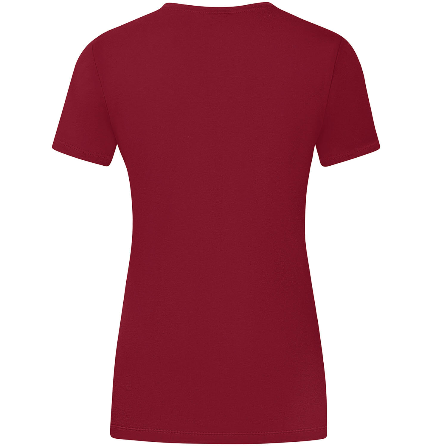T-shirt donna Jako Promo 2/2