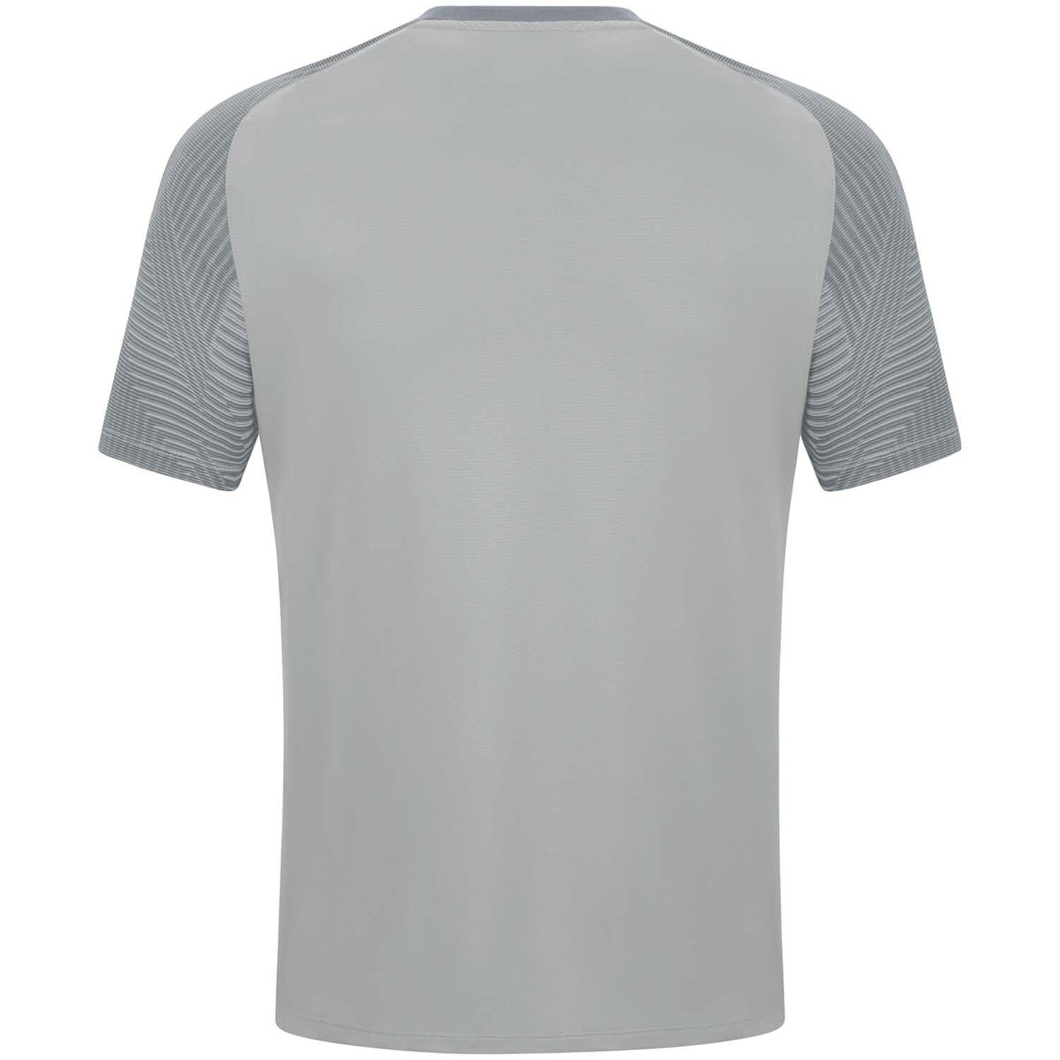 Camisola Jako Performance 2/7