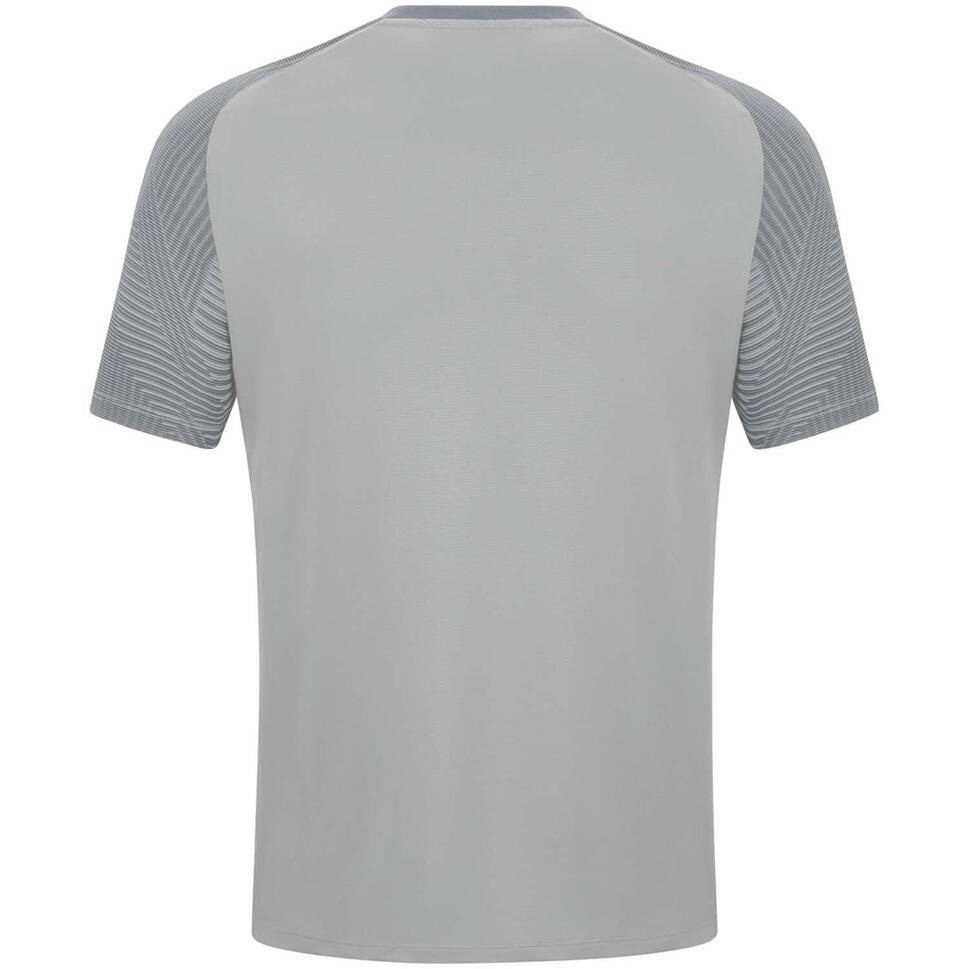 Jersey Jako Performance