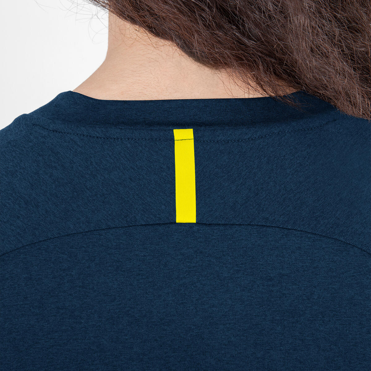 JAKO Damen T-Shirt Challenge 7/7