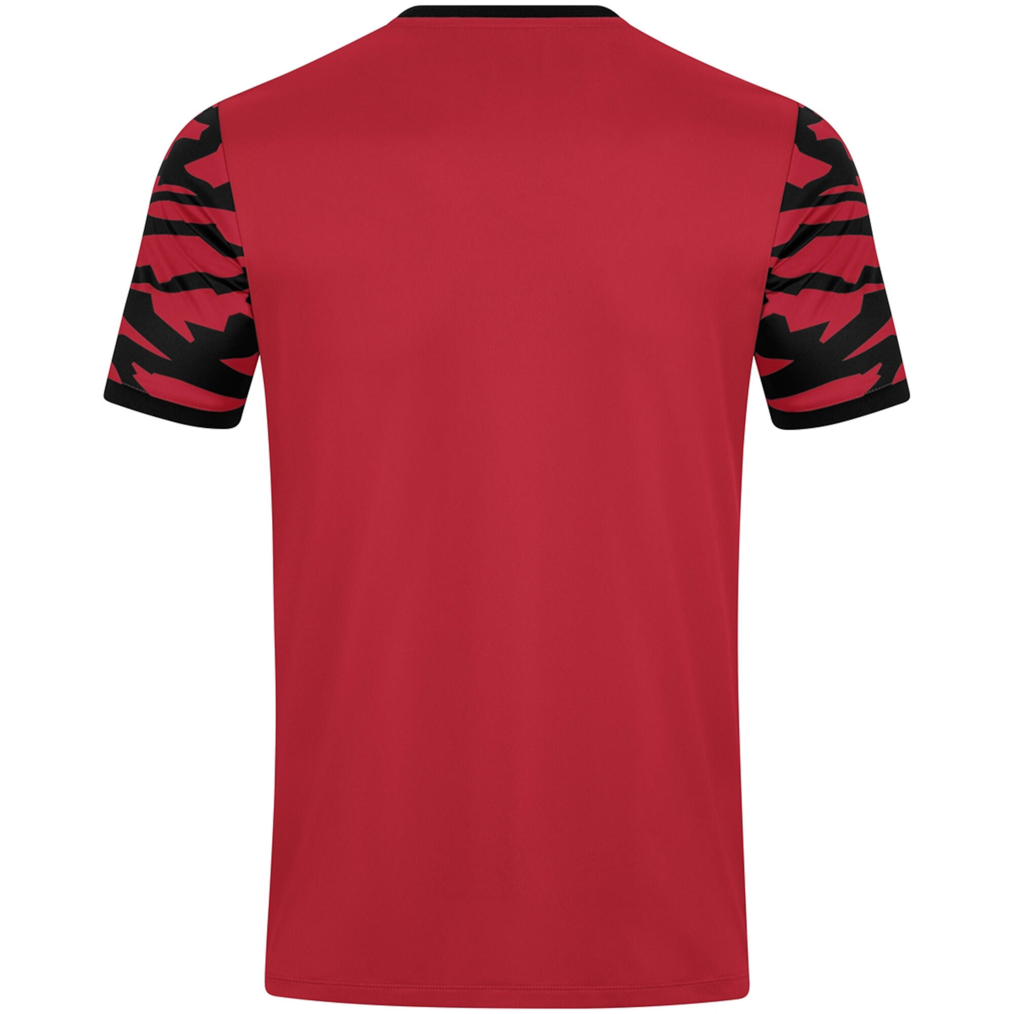 Camisola Jako Animal 7/7