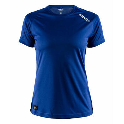 Dames-t-shirt craft community function