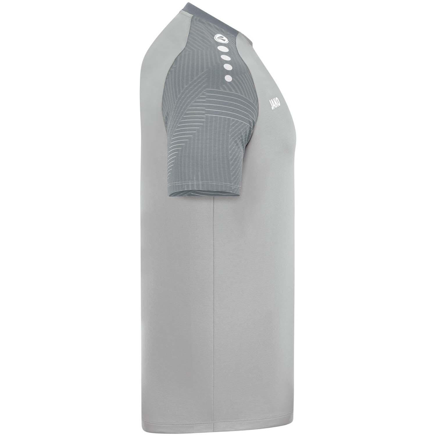 Camisola Jako Performance 4/7