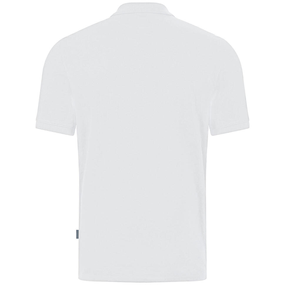 Polo Jako Polo Doubletex