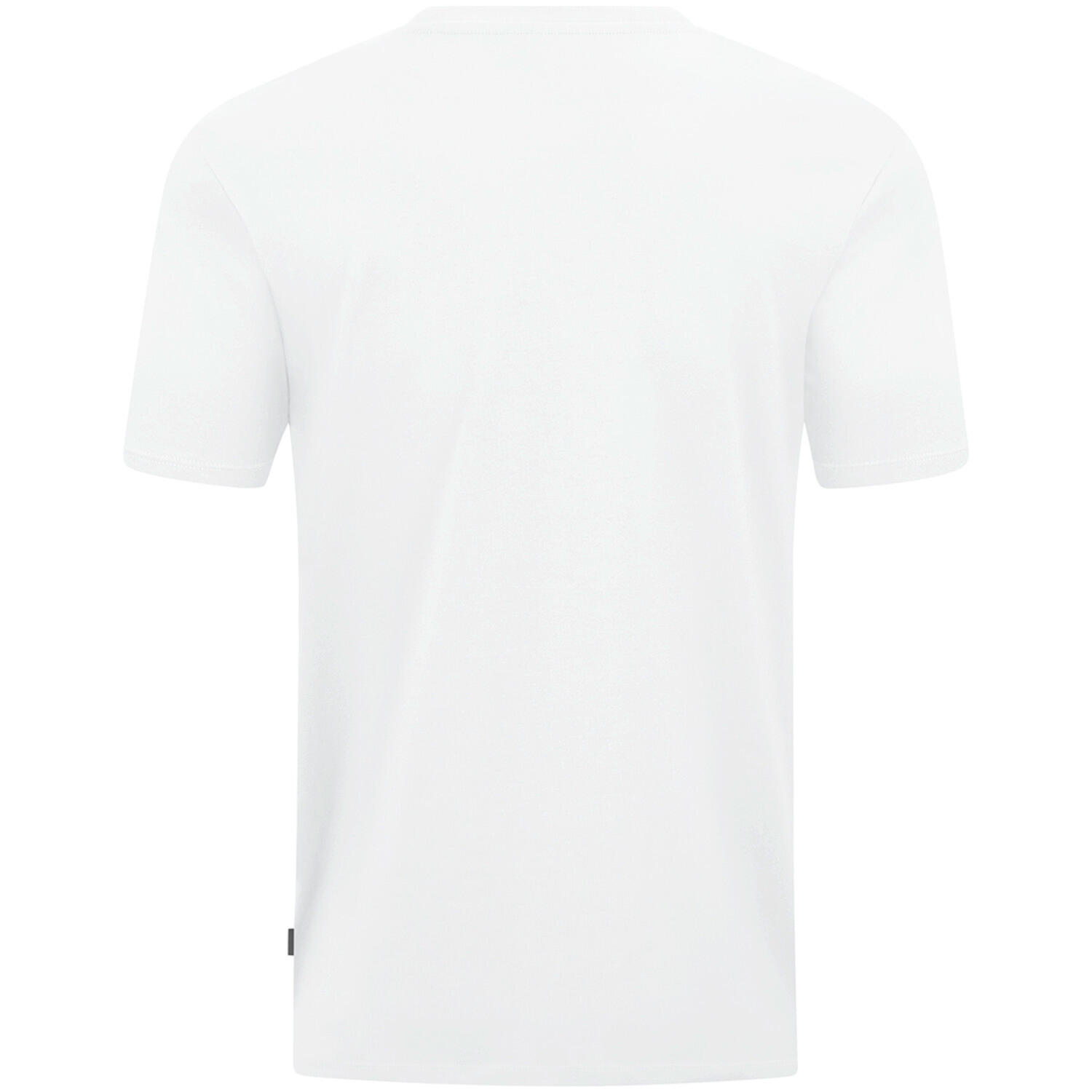JAKO Unisex T-Shirt Retro 2/2