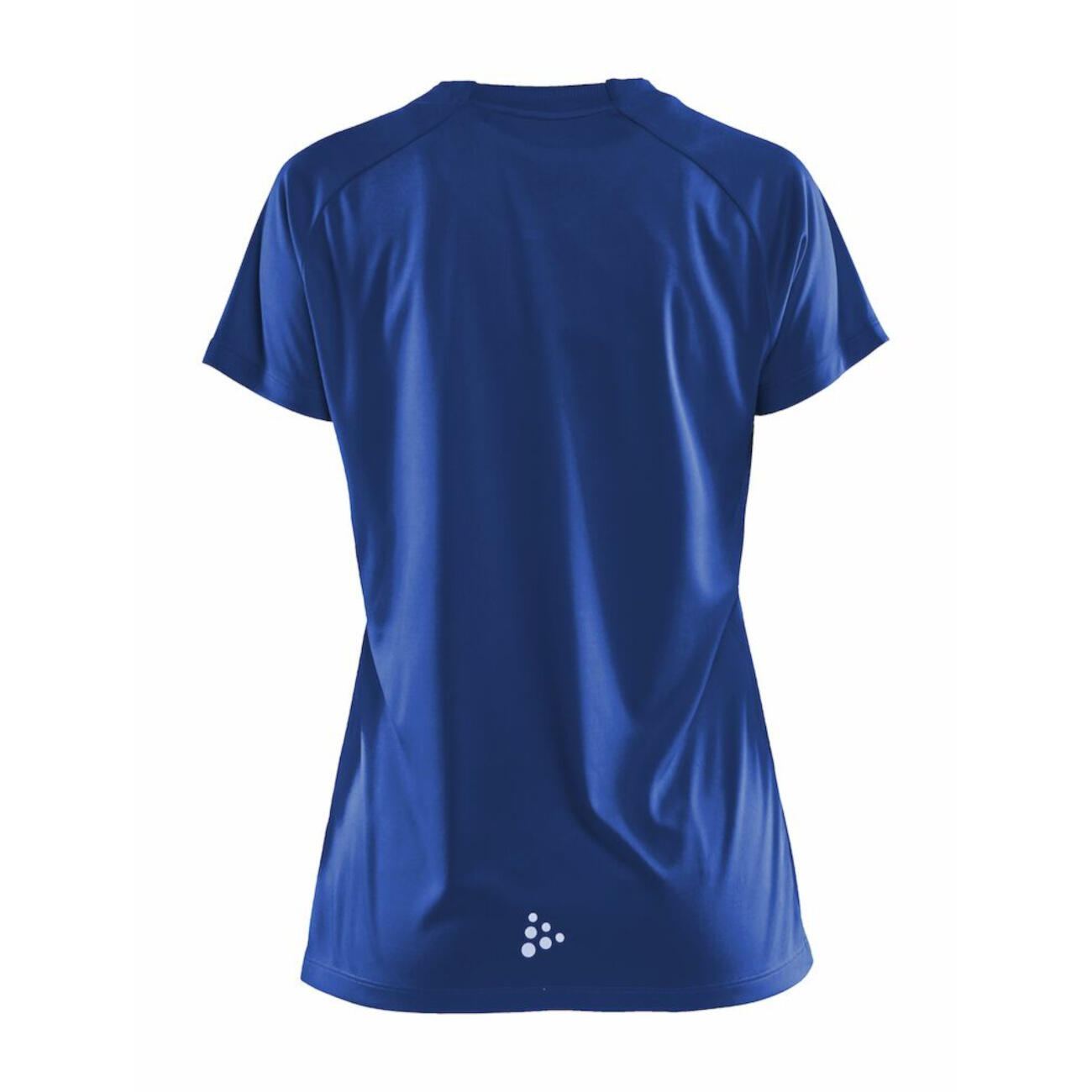 Craft Damen T-Shirt EVOLVE TEE W 1910143 2/5
