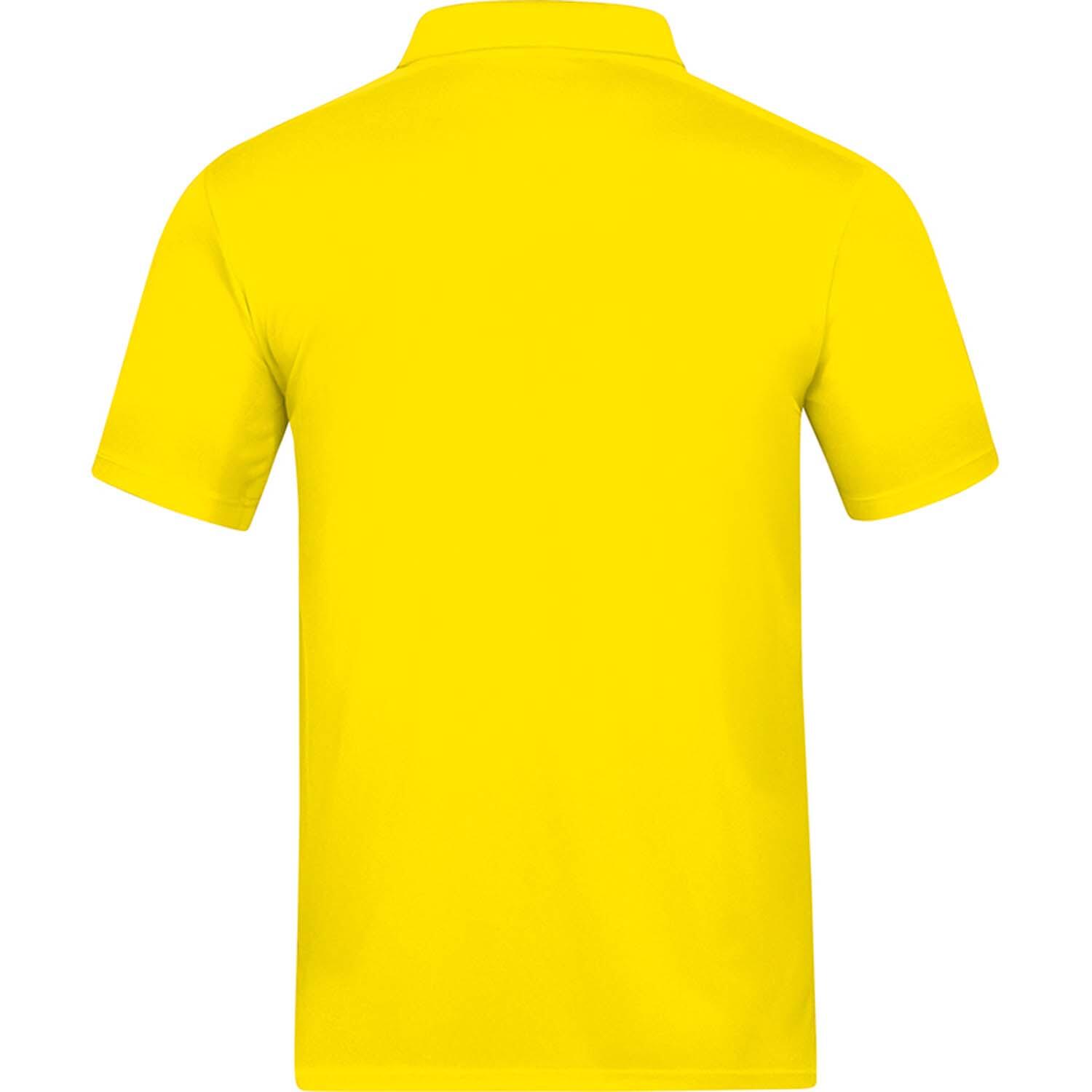 Polo enfant Jako Classico 2/7