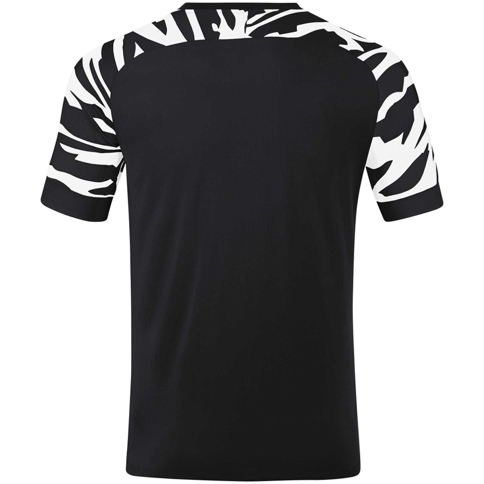 Maillot Jako Wild 6/6