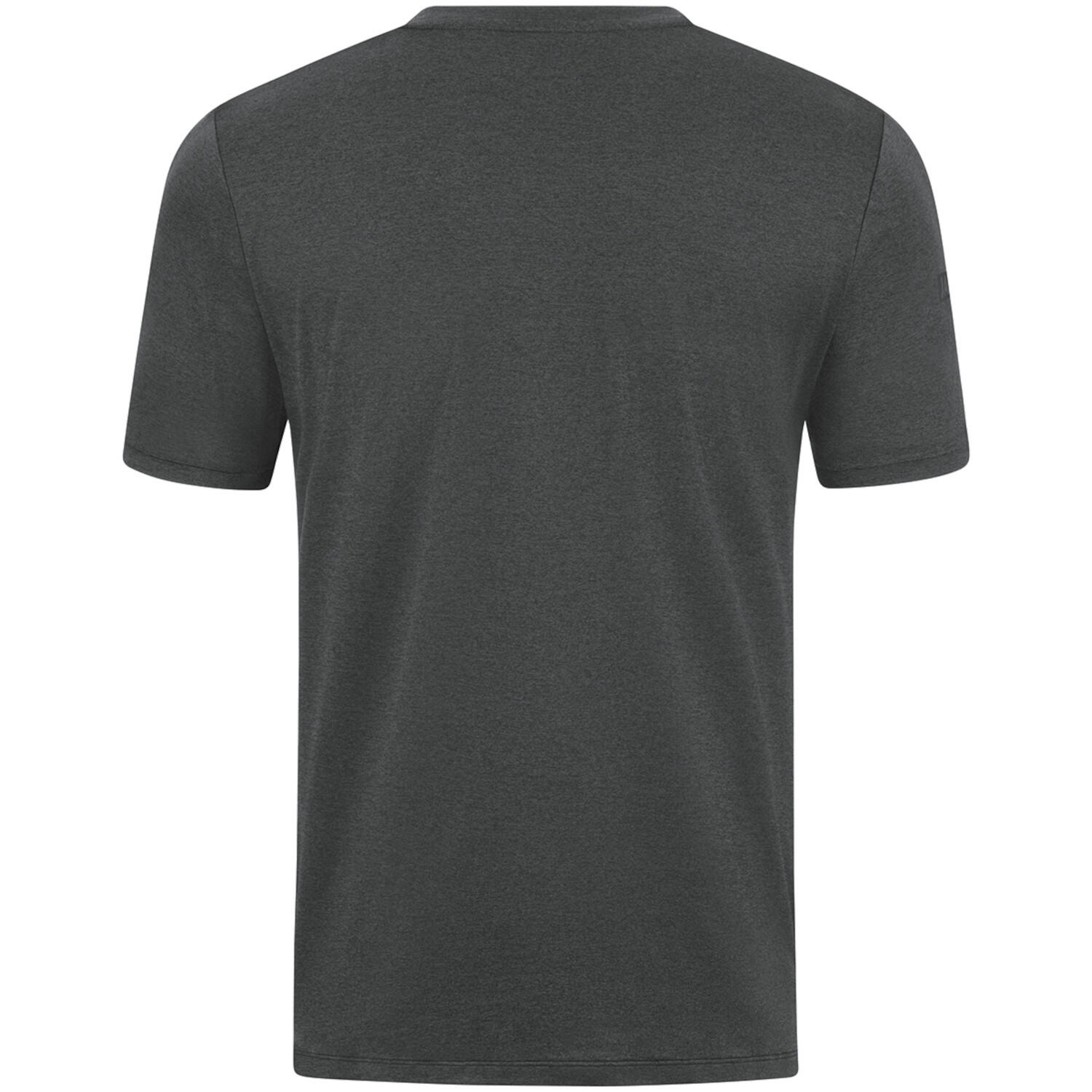 Jersey Jako Pro Casual 2/7