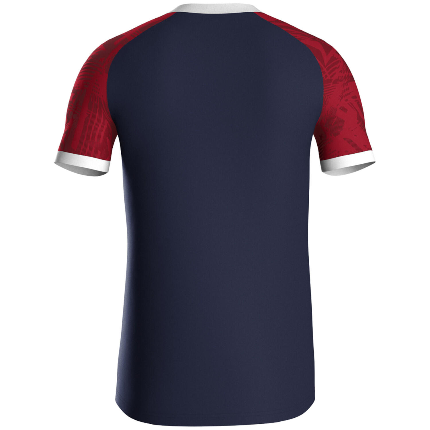 Jersey Jako Iconic 2/7