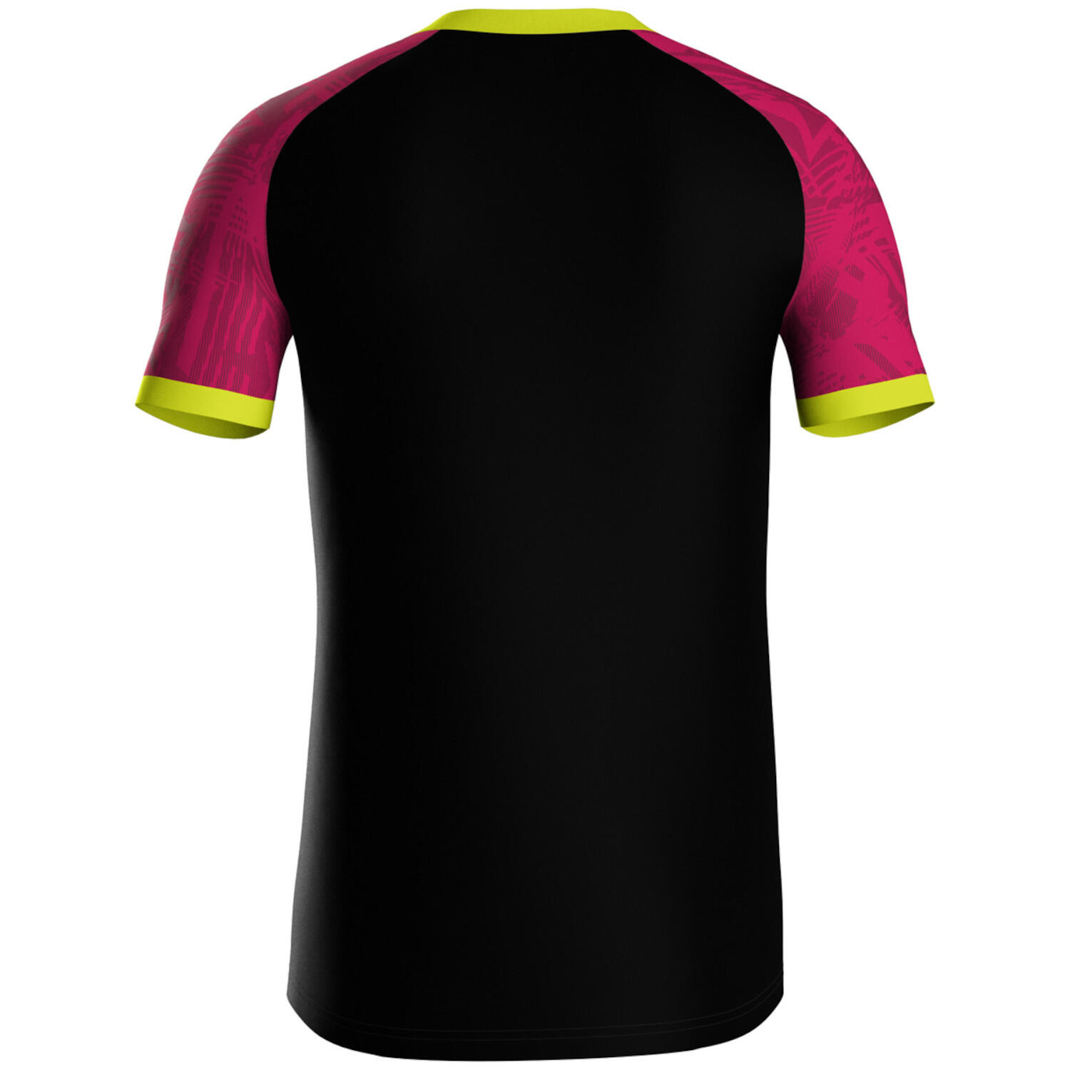 Camisola para crianças Jako Iconic 6/6