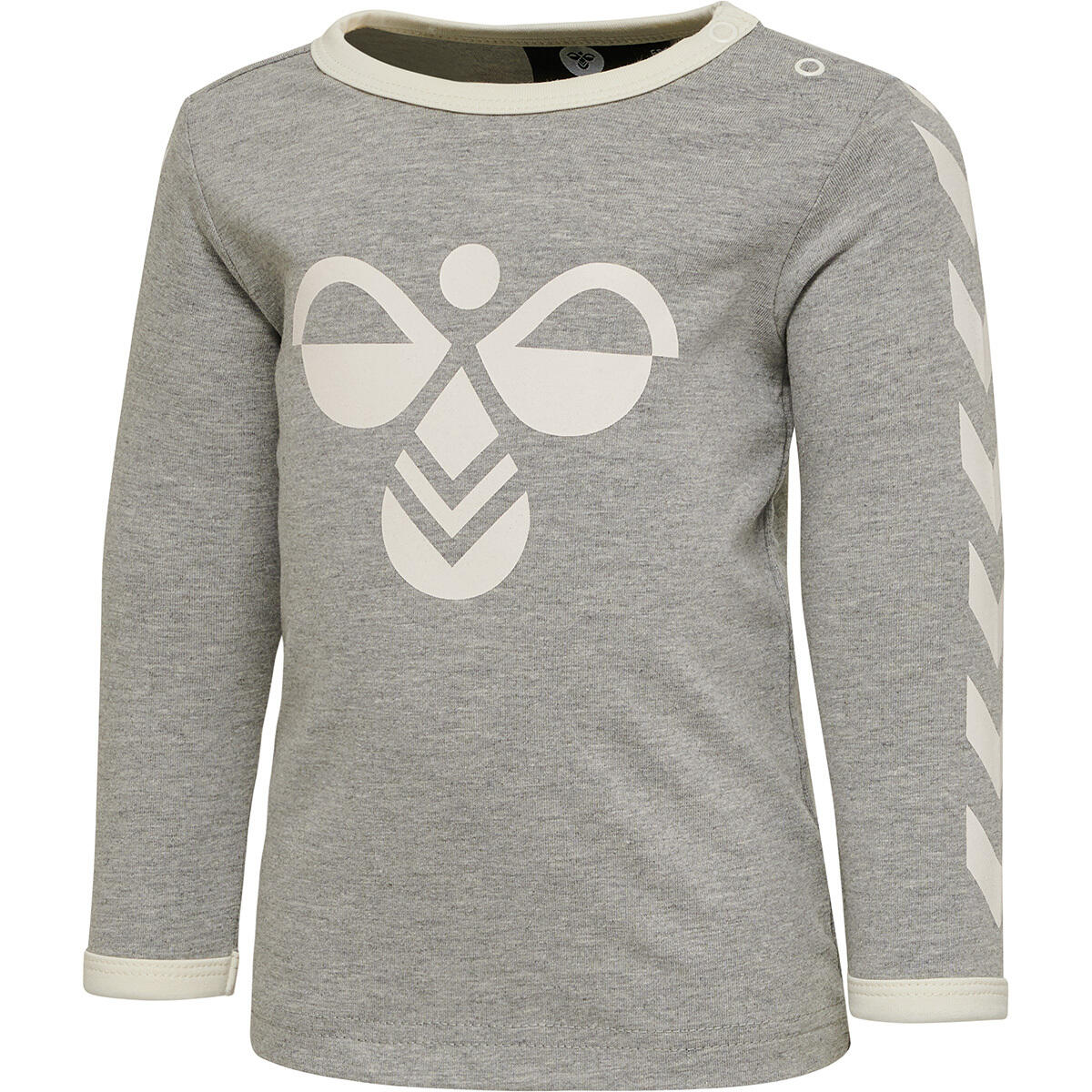 HUMMEL picture