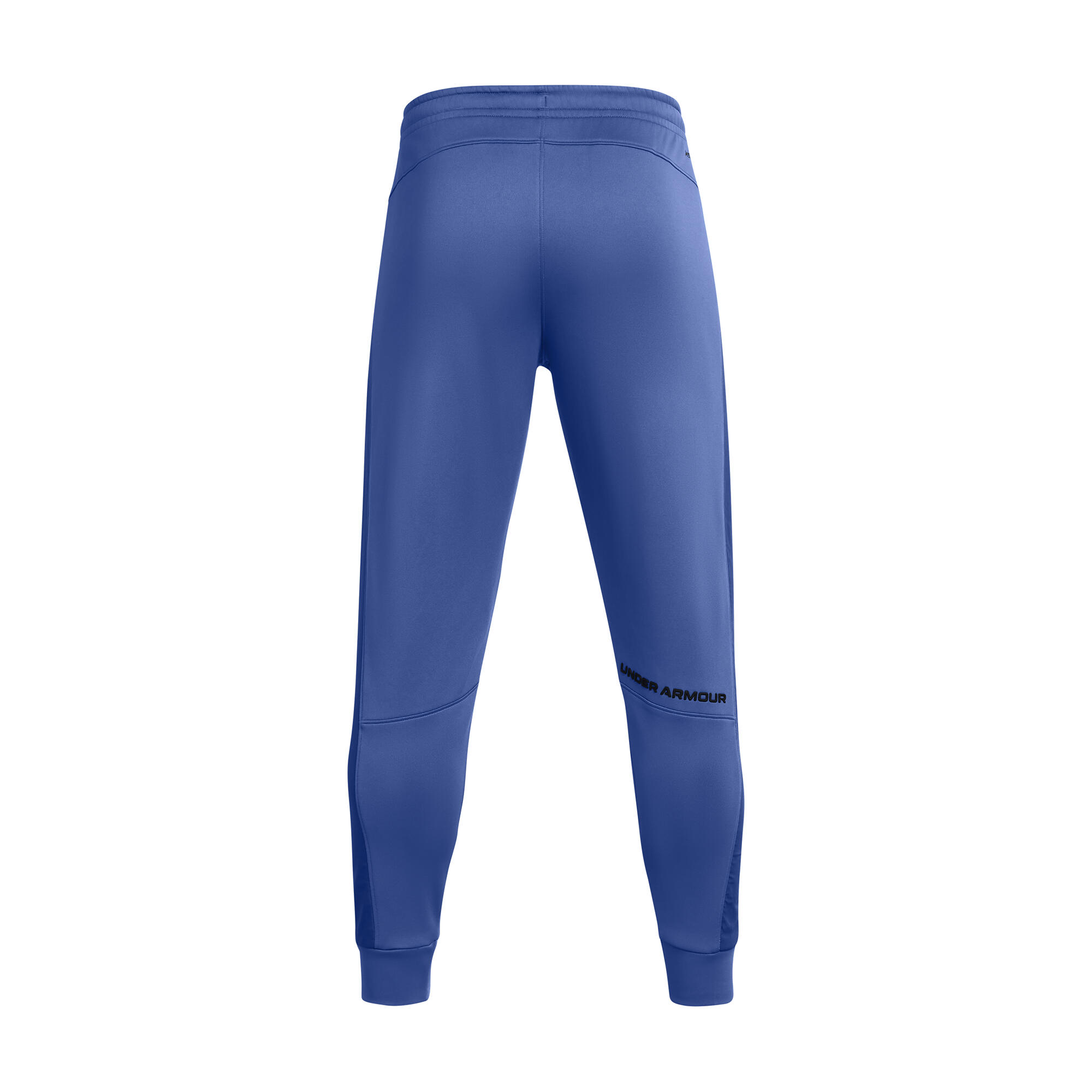 Jogging Under Armour Armour Fleece® Storm 8/8
