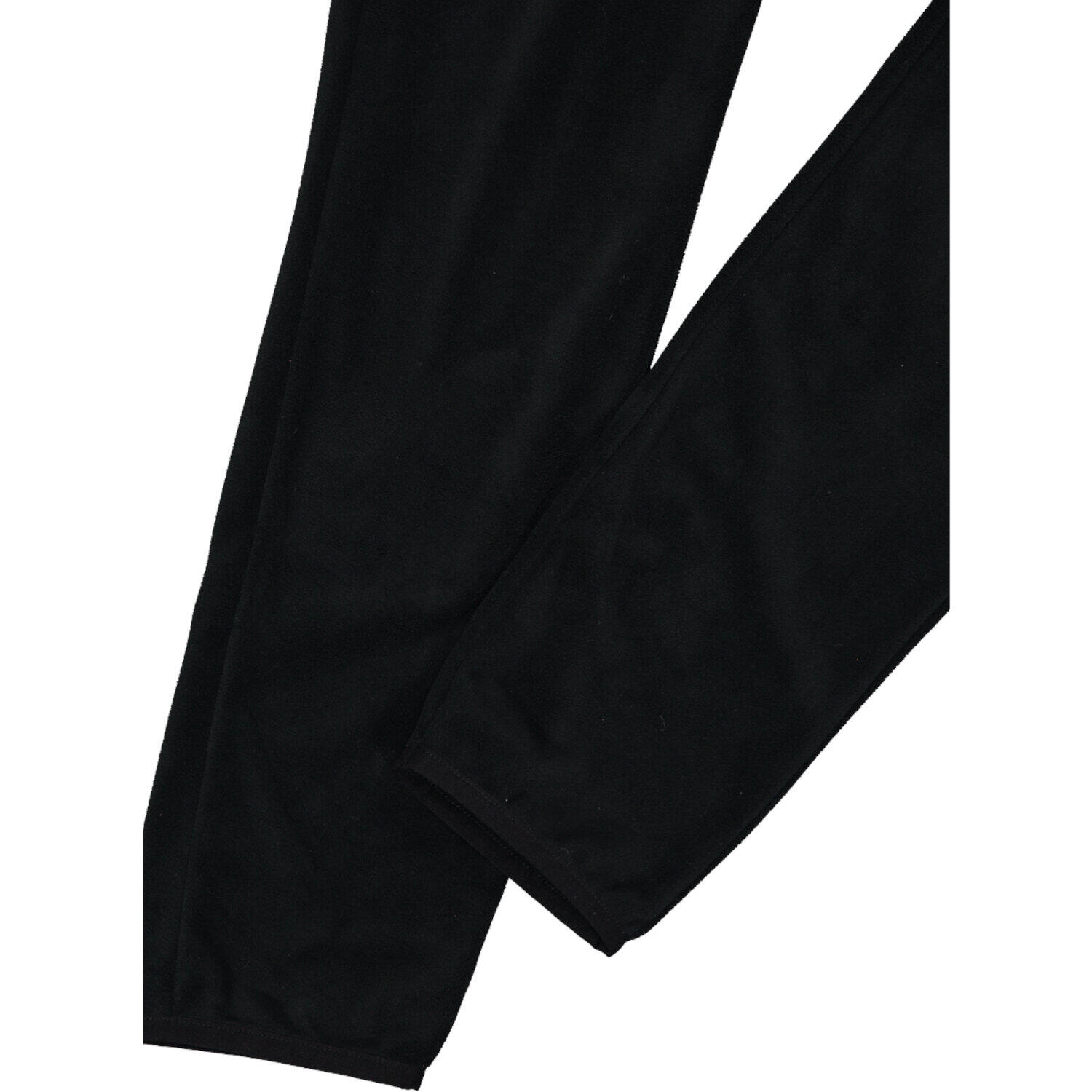 Pantalon femme CMP 5/5
