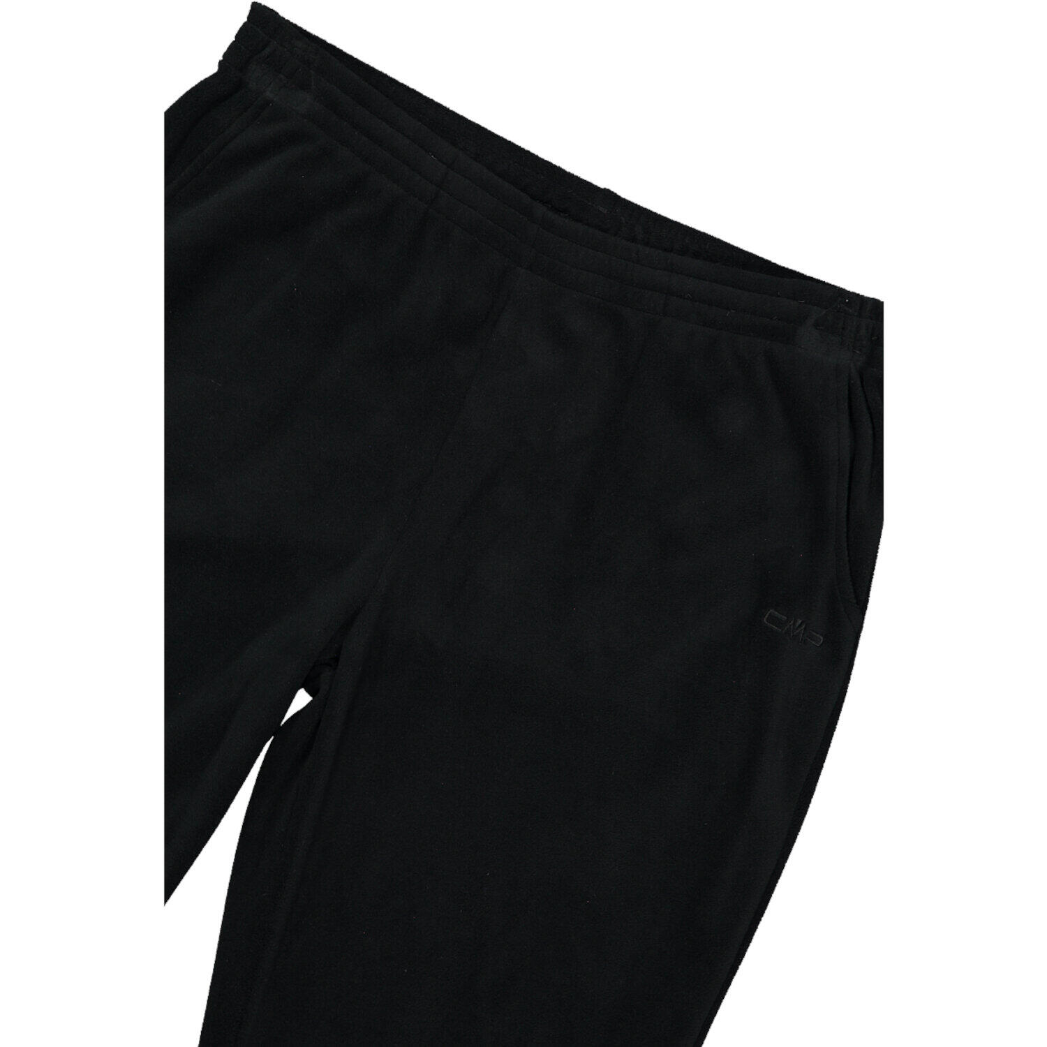 Pantalon femme CMP 4/5