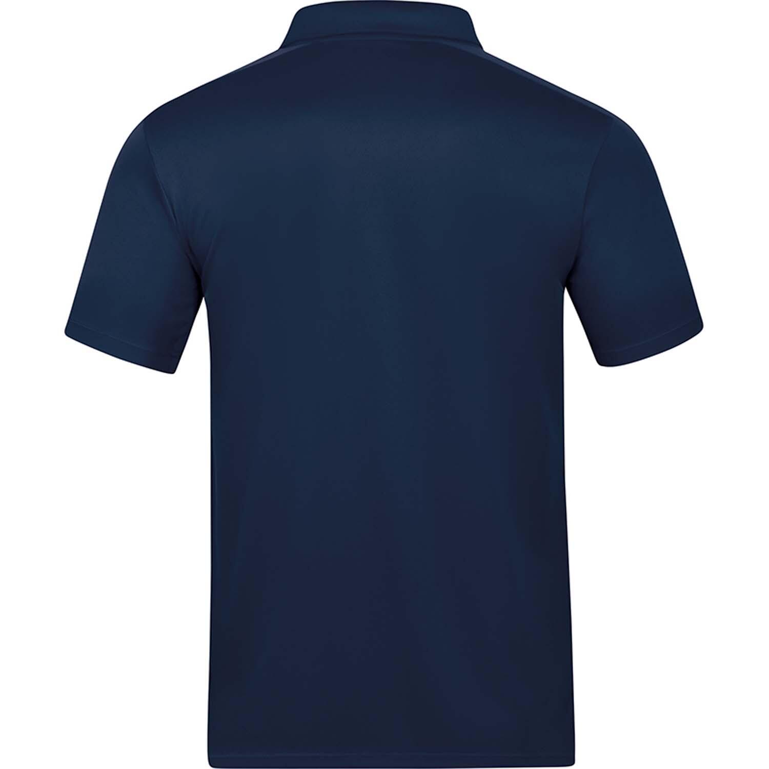 Polo enfant Jako Classico 2/7