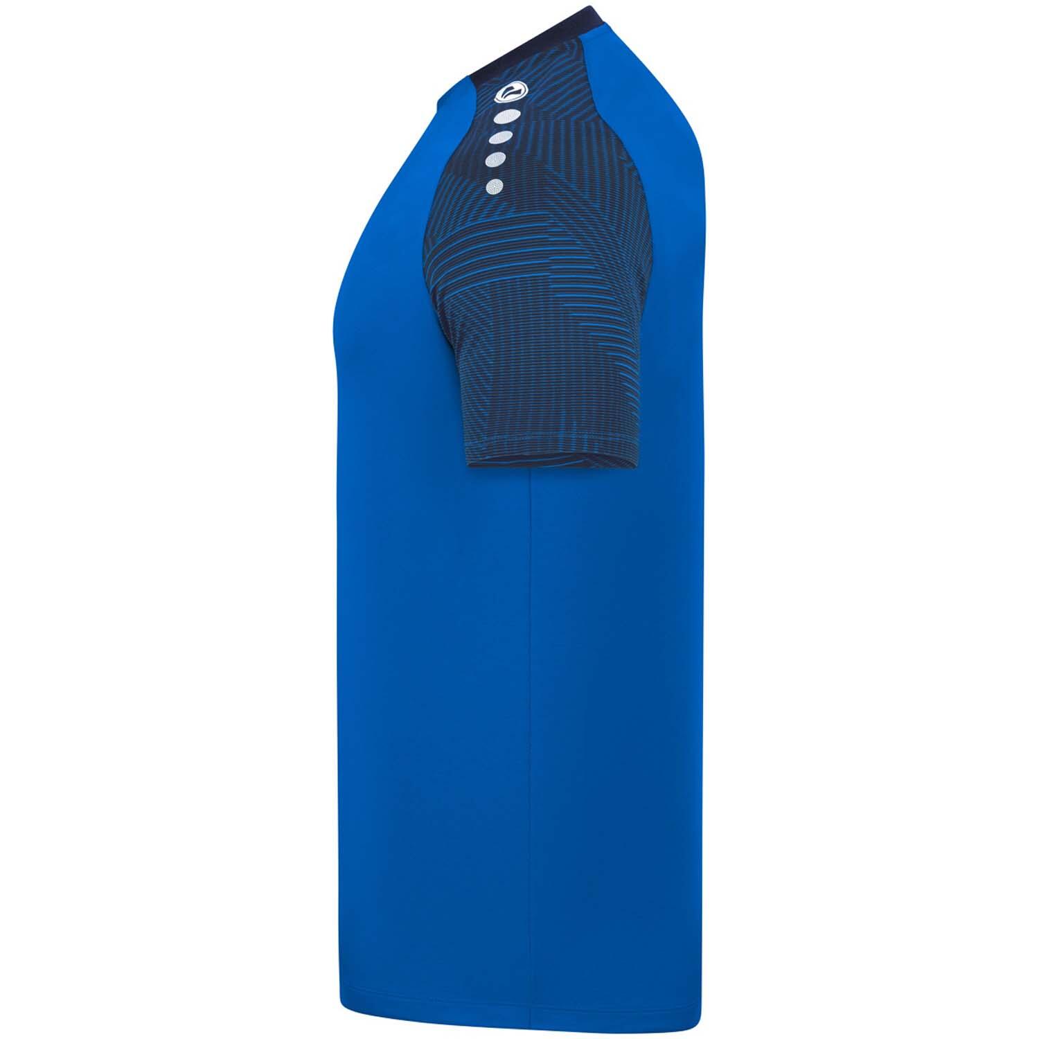 Dres Jako Performance 3/7