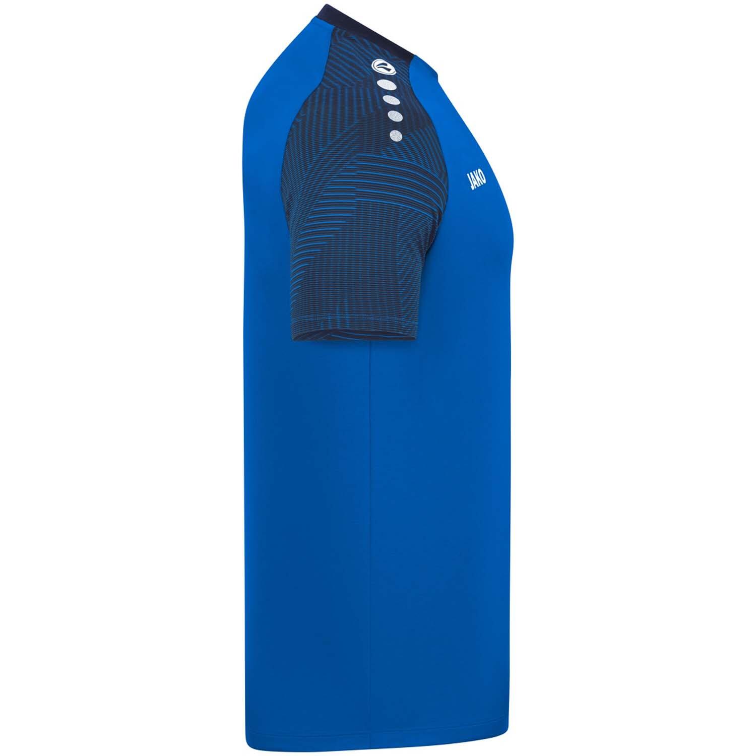 Dres Jako Performance 4/7