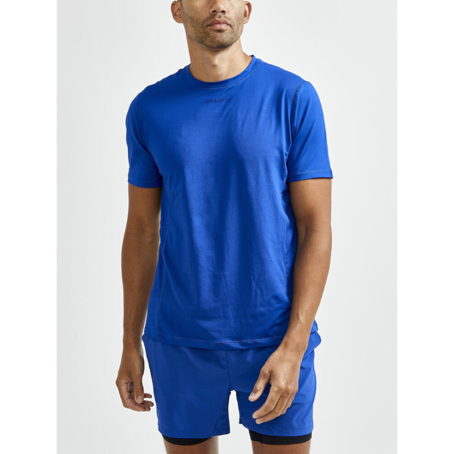 T-shirt Craft Essence Adv 2/7