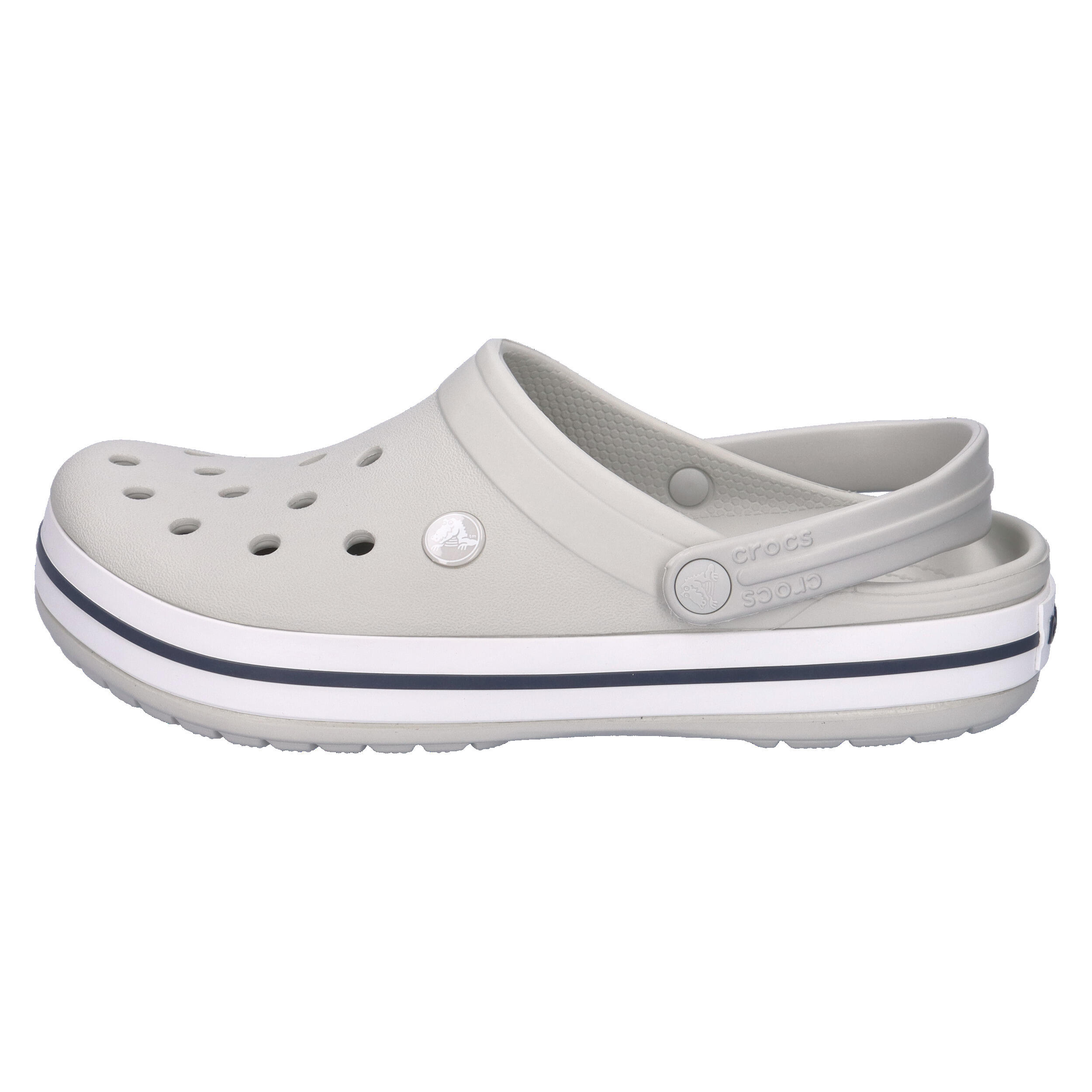 Crocs Schuhe Crocband 11016 9/14