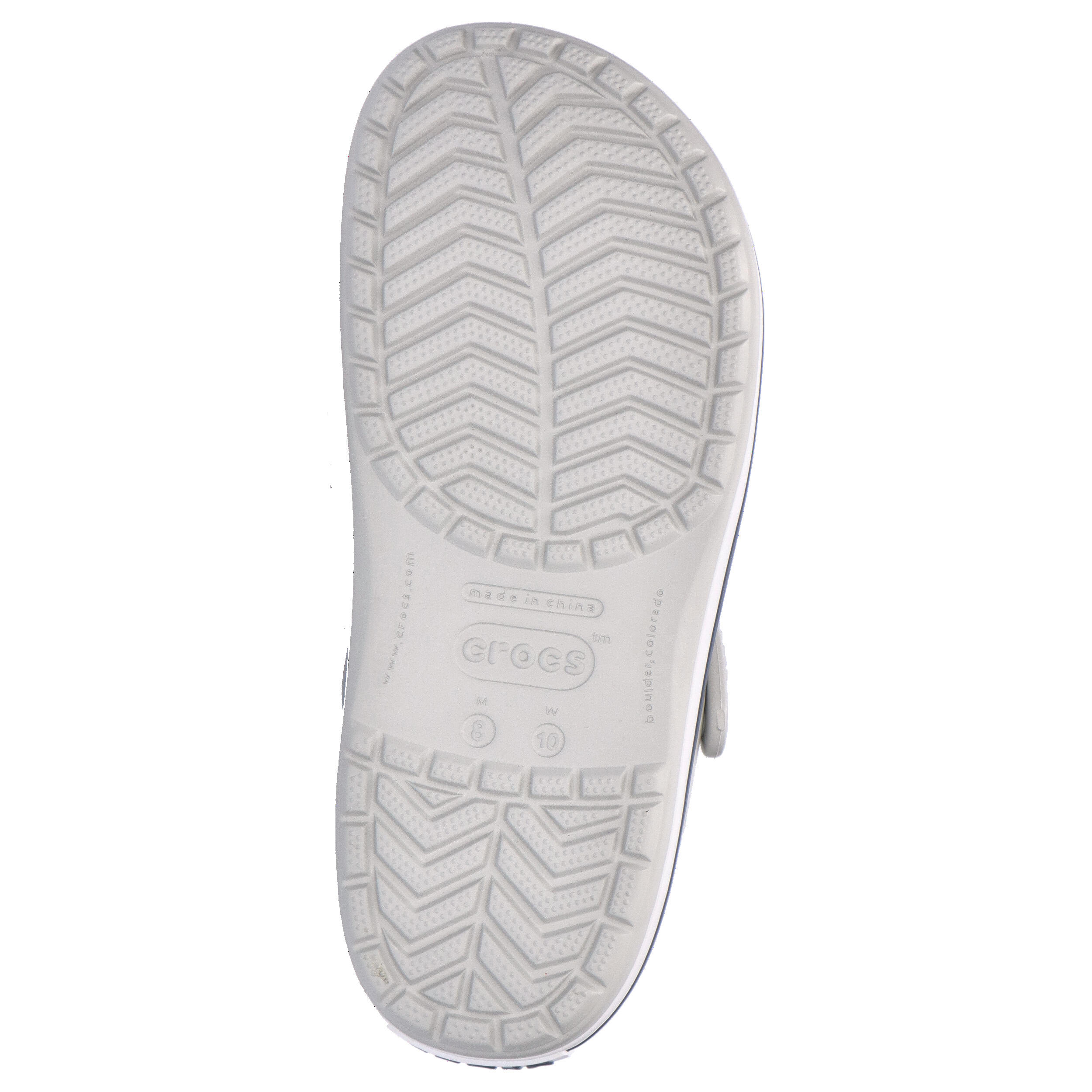 Crocs Schuhe Crocband 11016 6/14