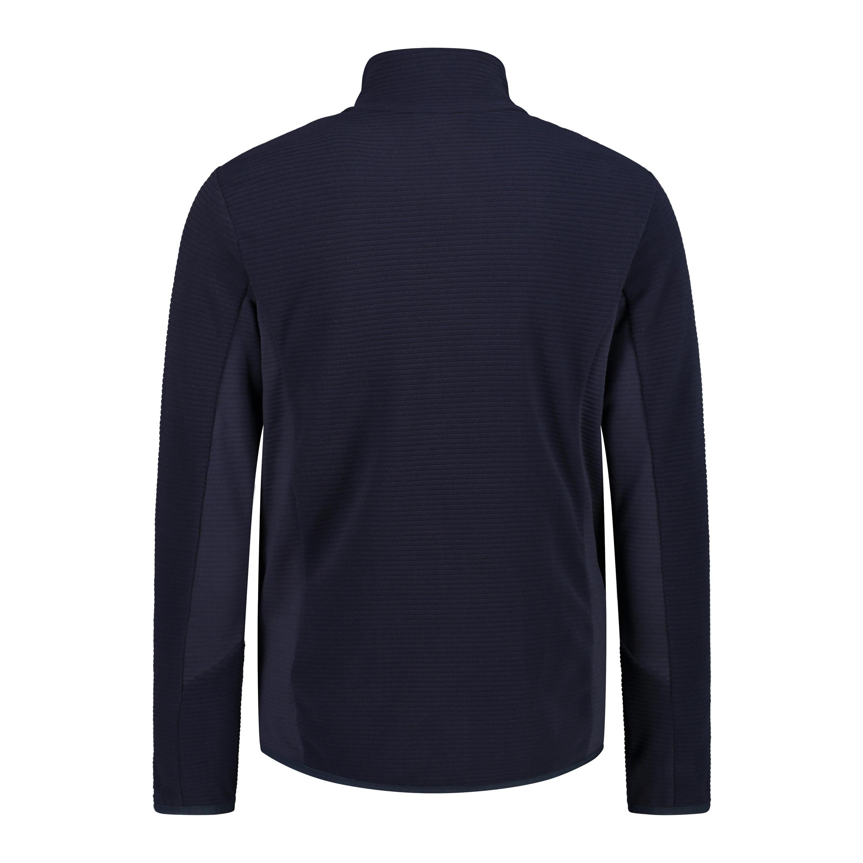 CMP Herren Jacke Man Jacket 32G5927 4/5