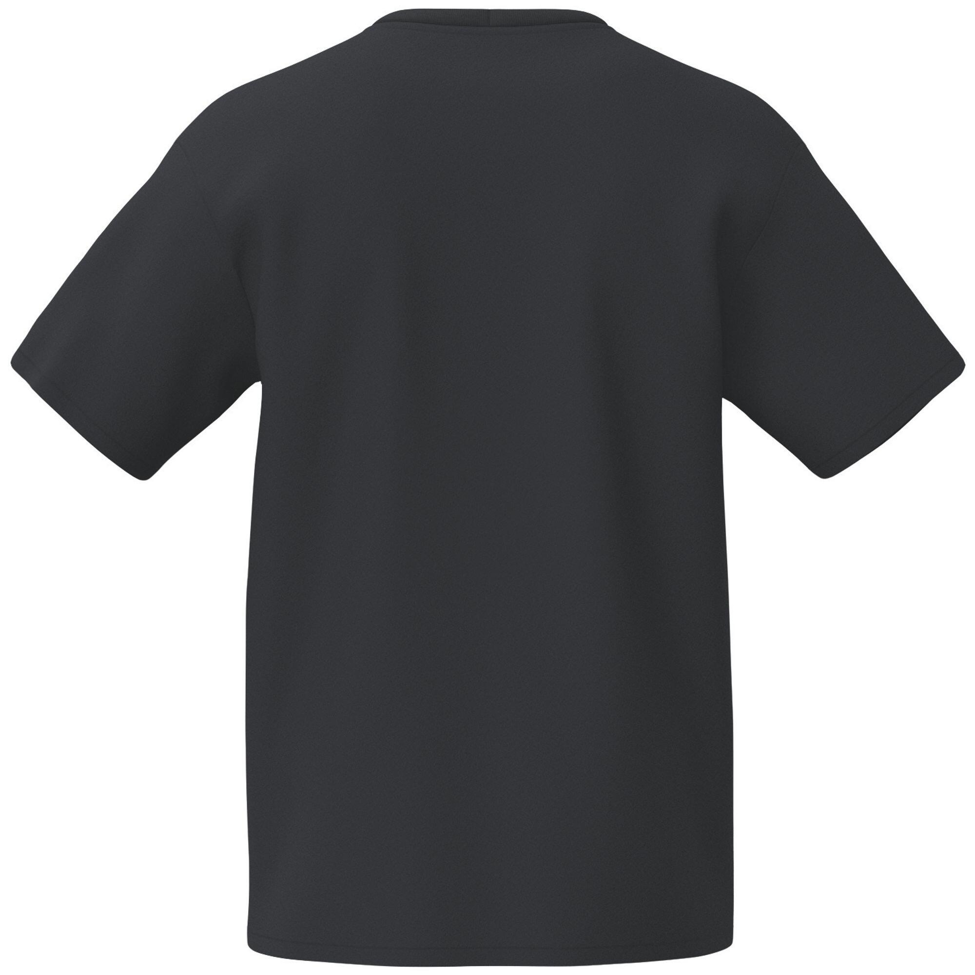 T-shirt Erima CMPT 2/2