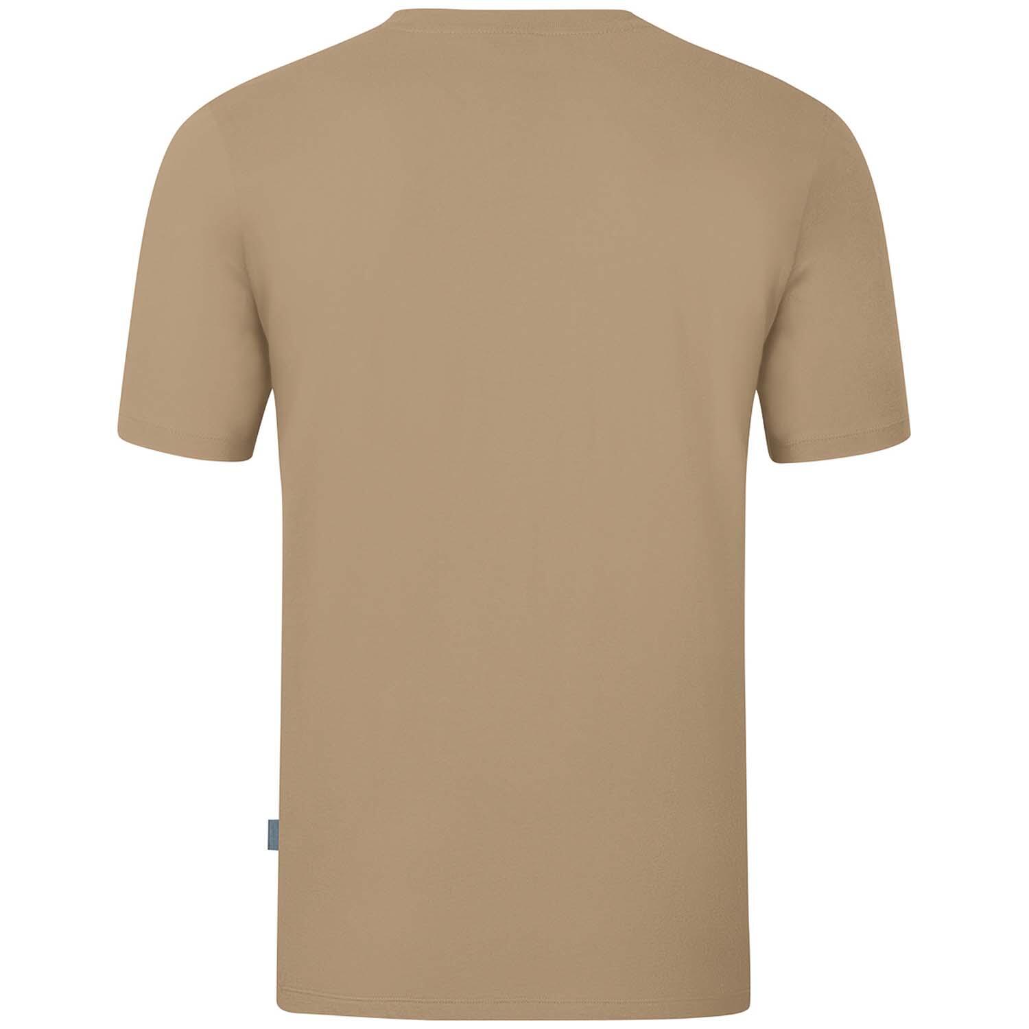Jako Herren T-Shirt Organic C6120 8/8