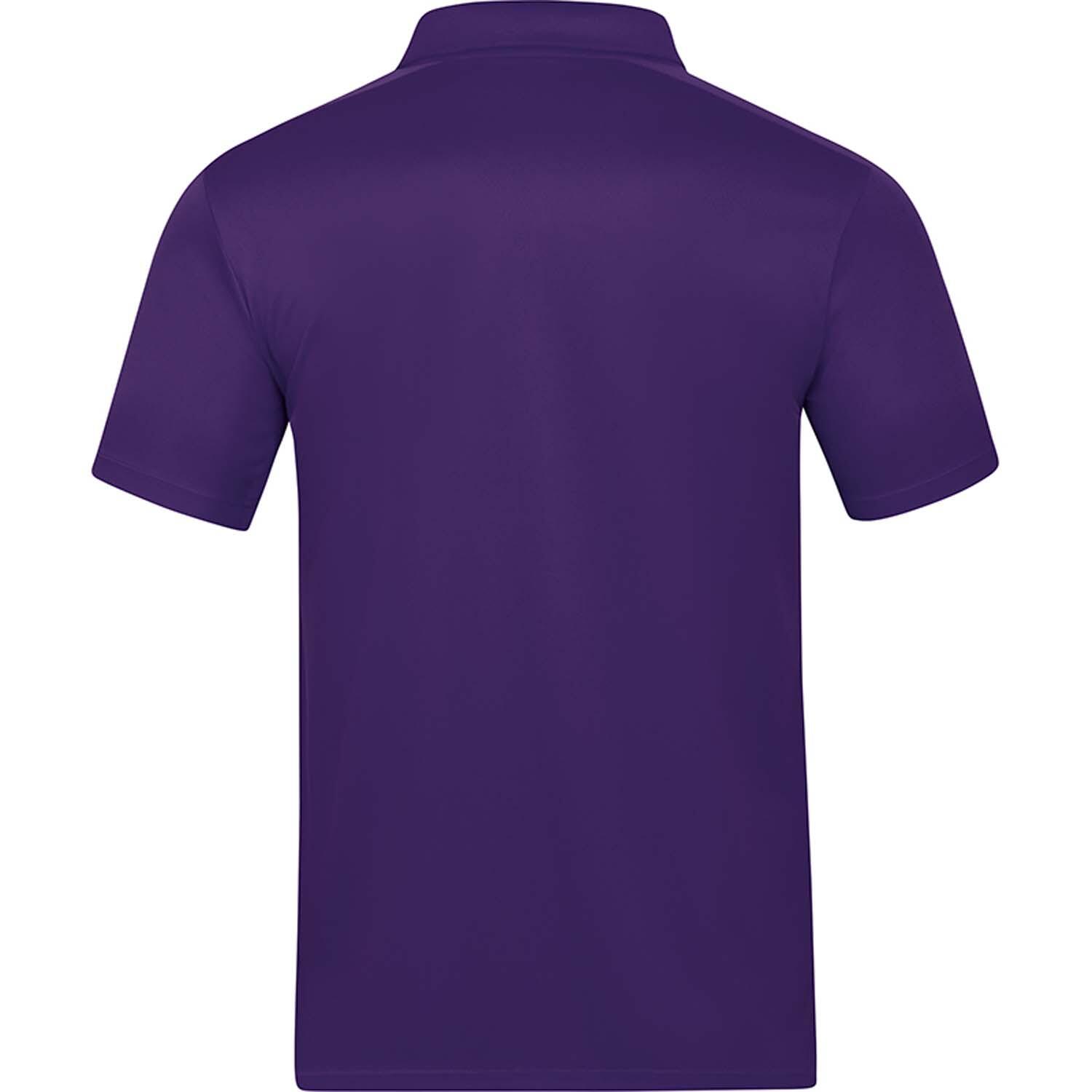 JAKO Kinder Polo Classico 2/7
