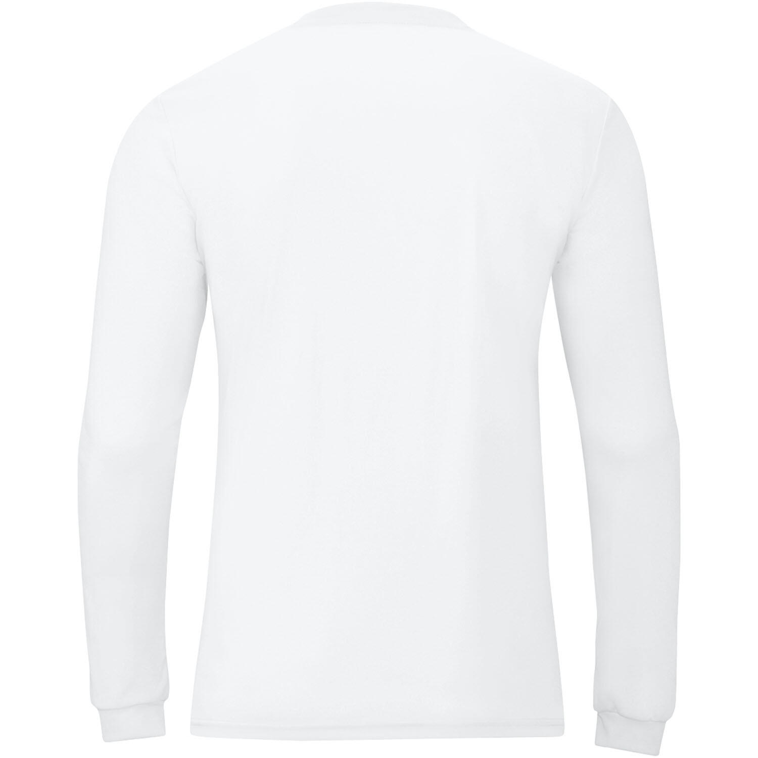 JAKO Unisex Trikot Team LA 8/8
