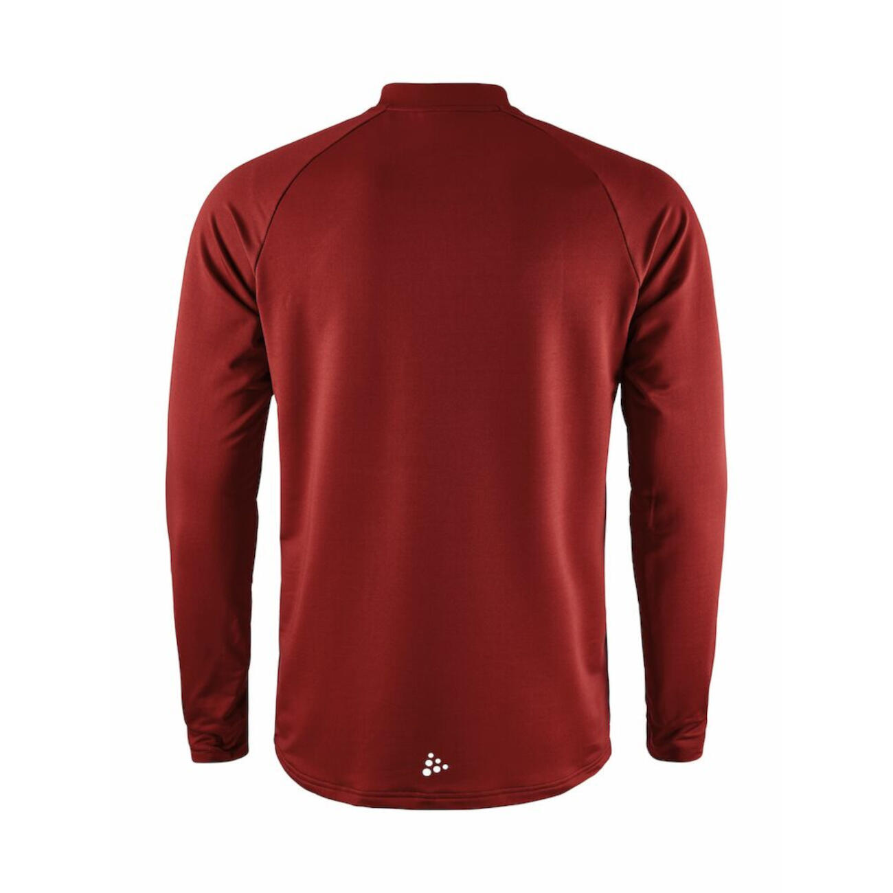 Camisola Craft Extend 2/5