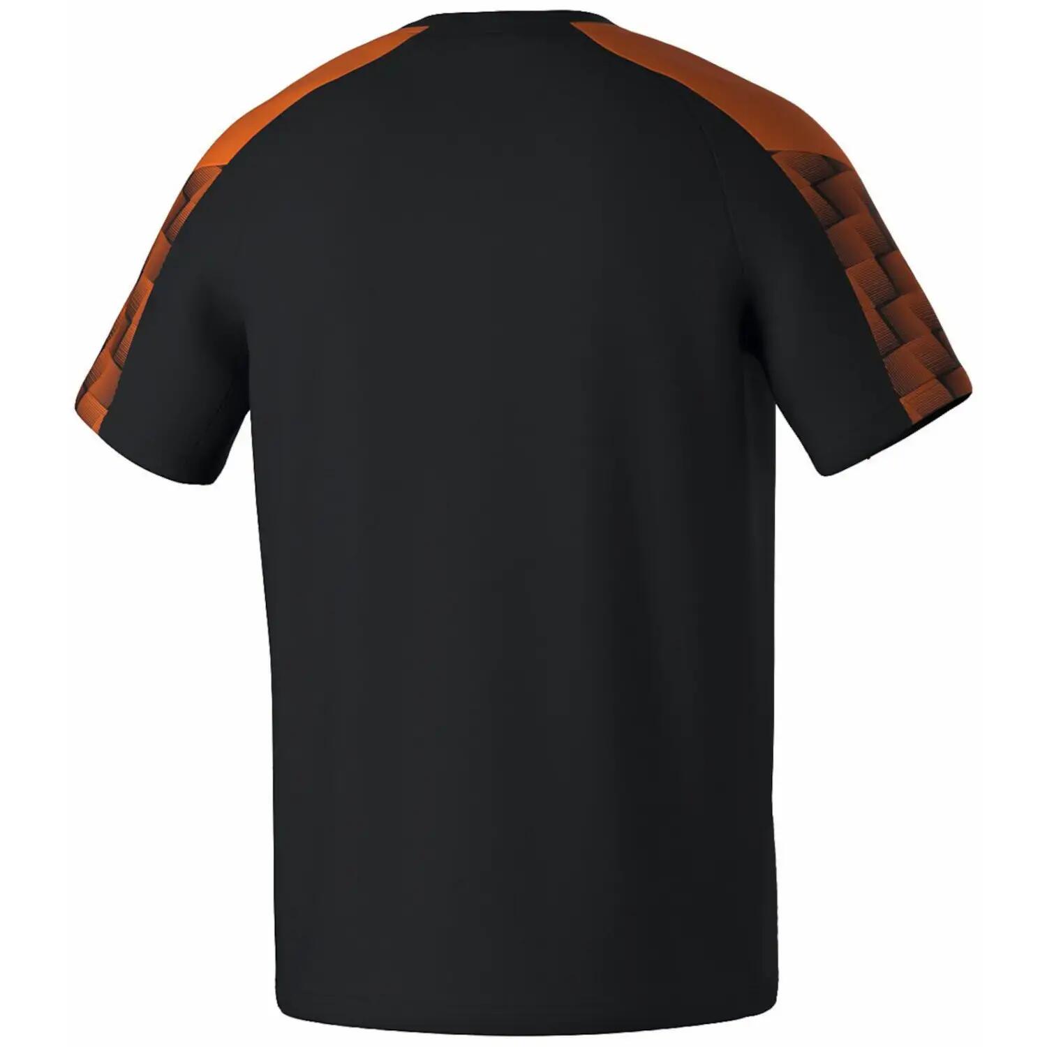 T-shirt Erima Evo Star 3/3