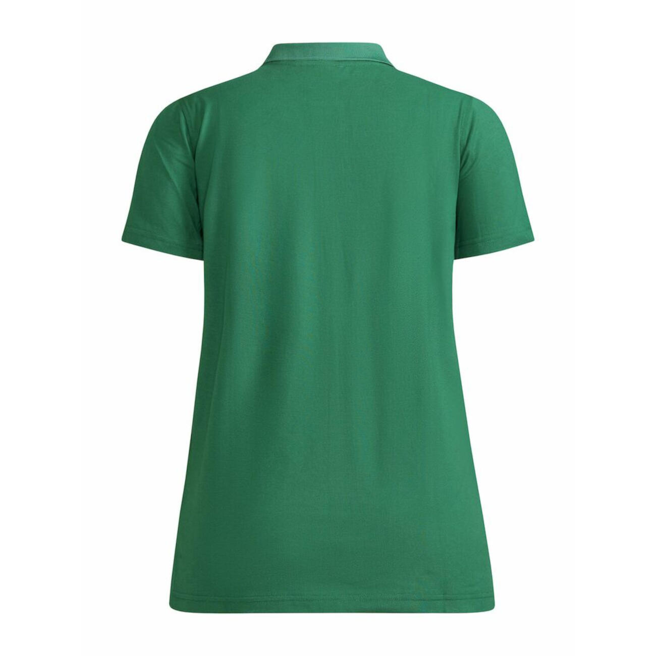 Polo feminina Craft Progress 2.0 2/2