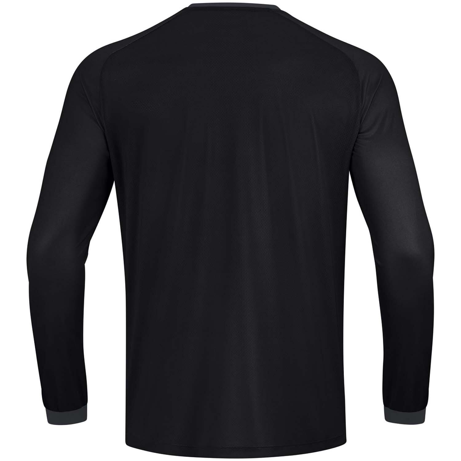 Camisola de manga comprida Jako Inter 8/8