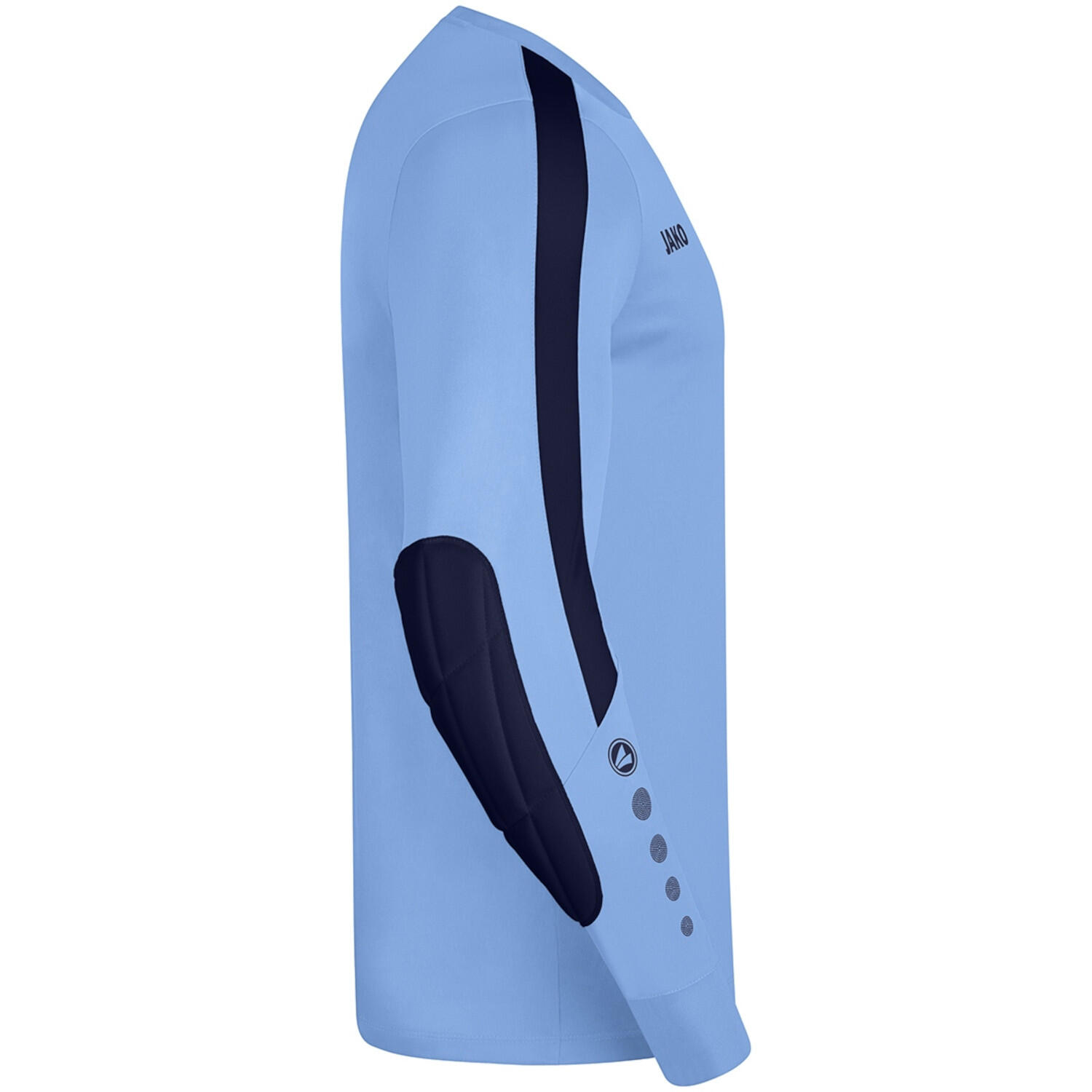 Maglia da portiere Jako Power 4/5