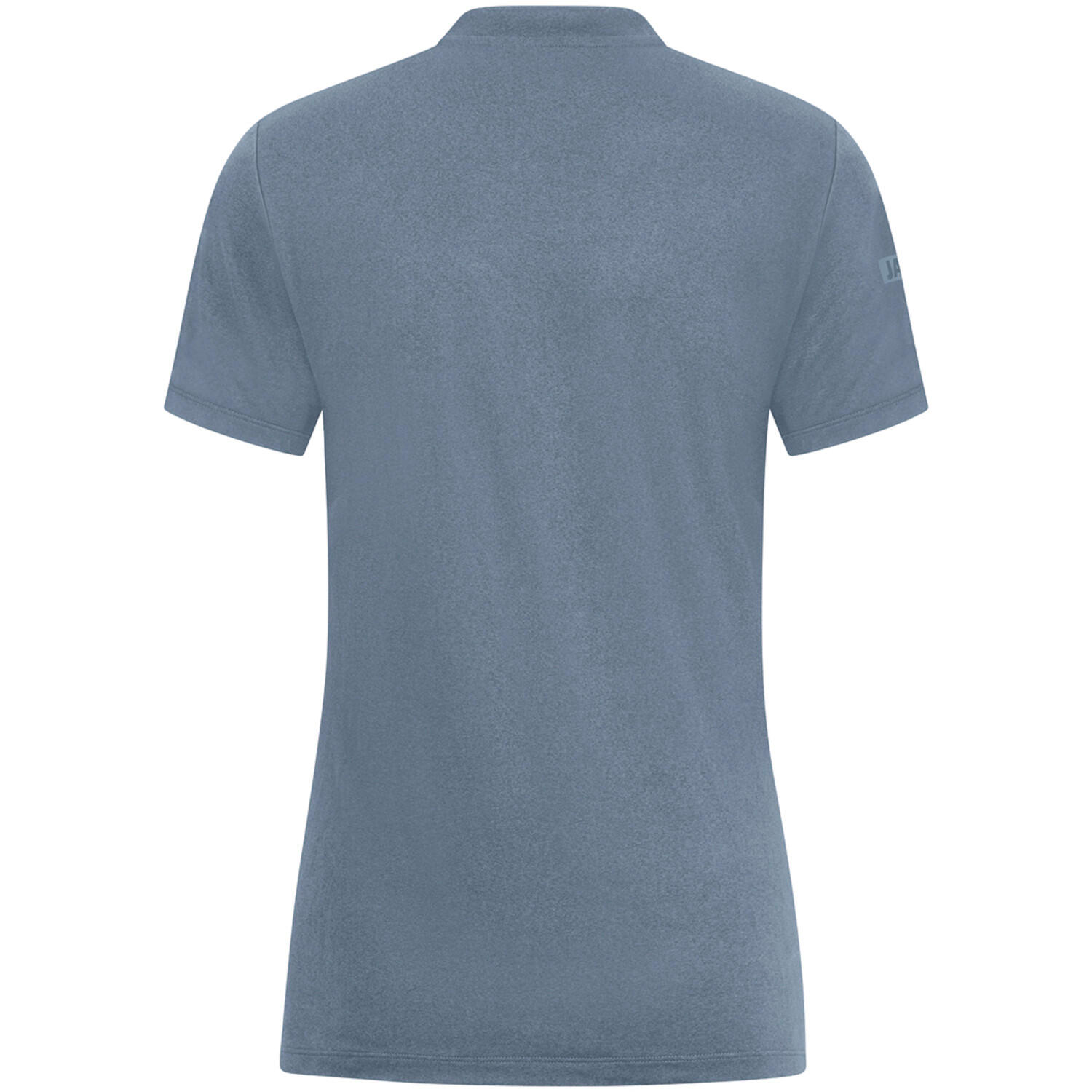 Damespolo Jako Pro Casual 7/7