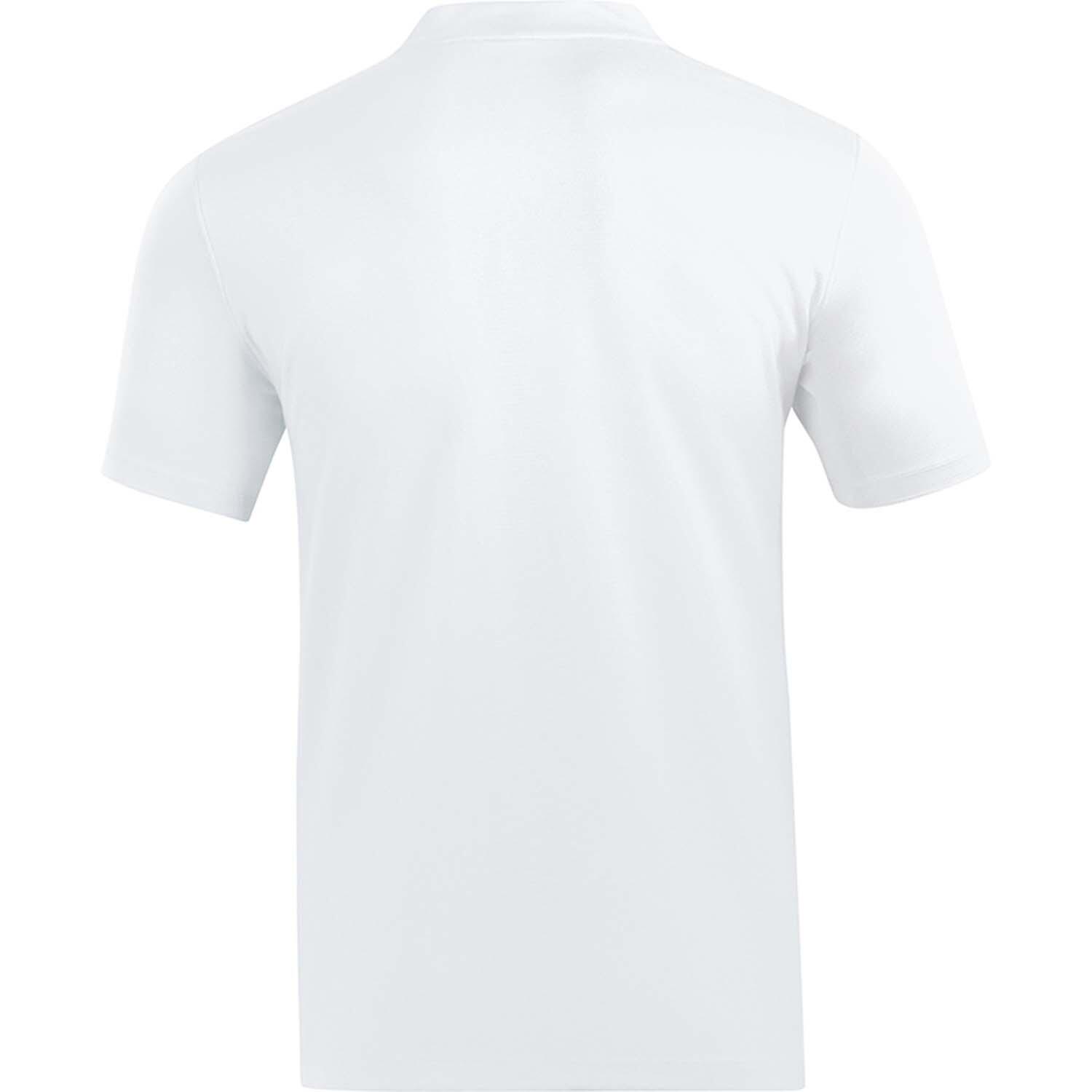 JAKO Damen Polo Prestige 3/3