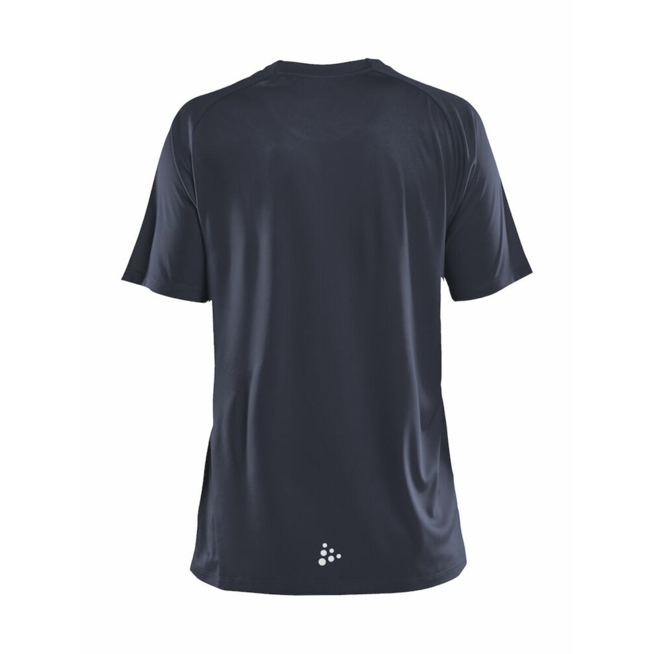 T-shirt Craft evolve 2/5