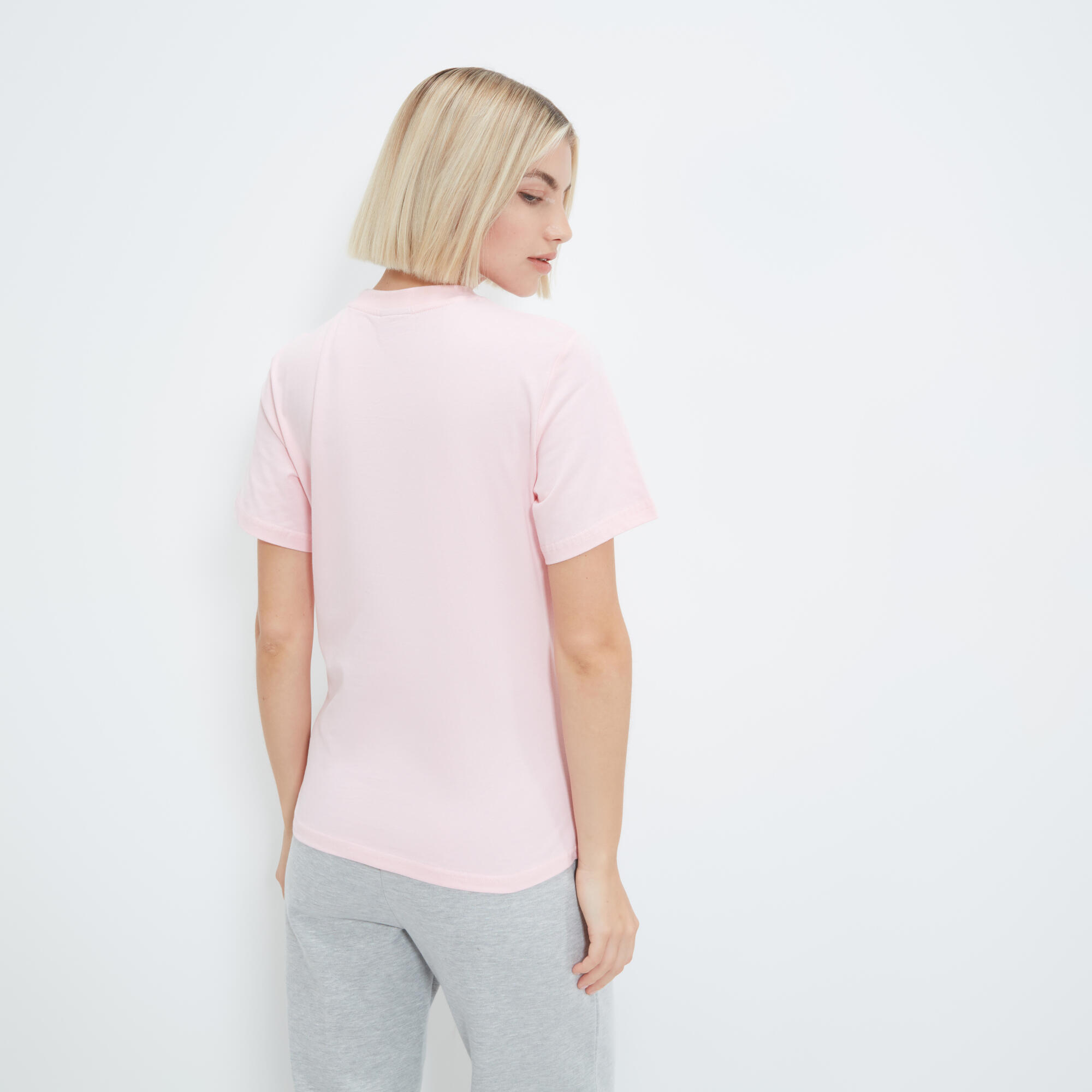 T-shirt Ellesse albany for women 4/5