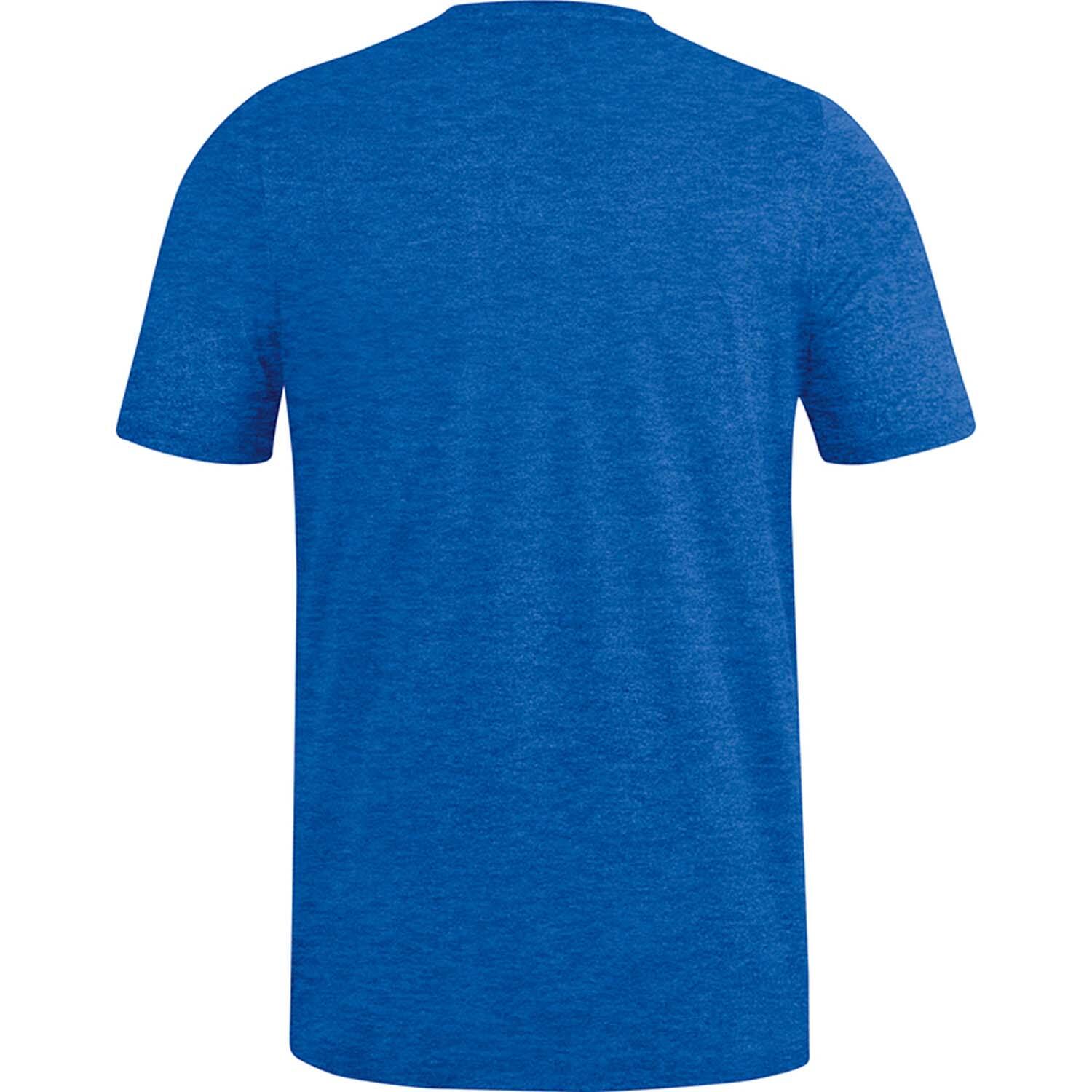 T-shirt Jako Premium Basics 2/7
