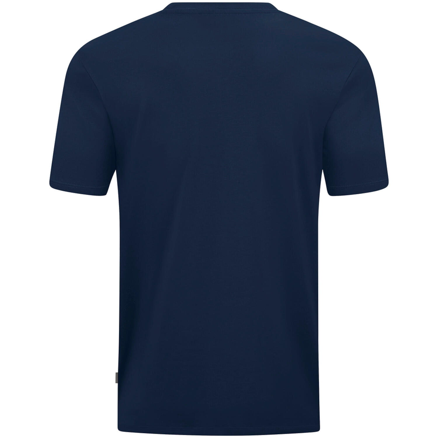 T-shirt Jako Retro 2/2