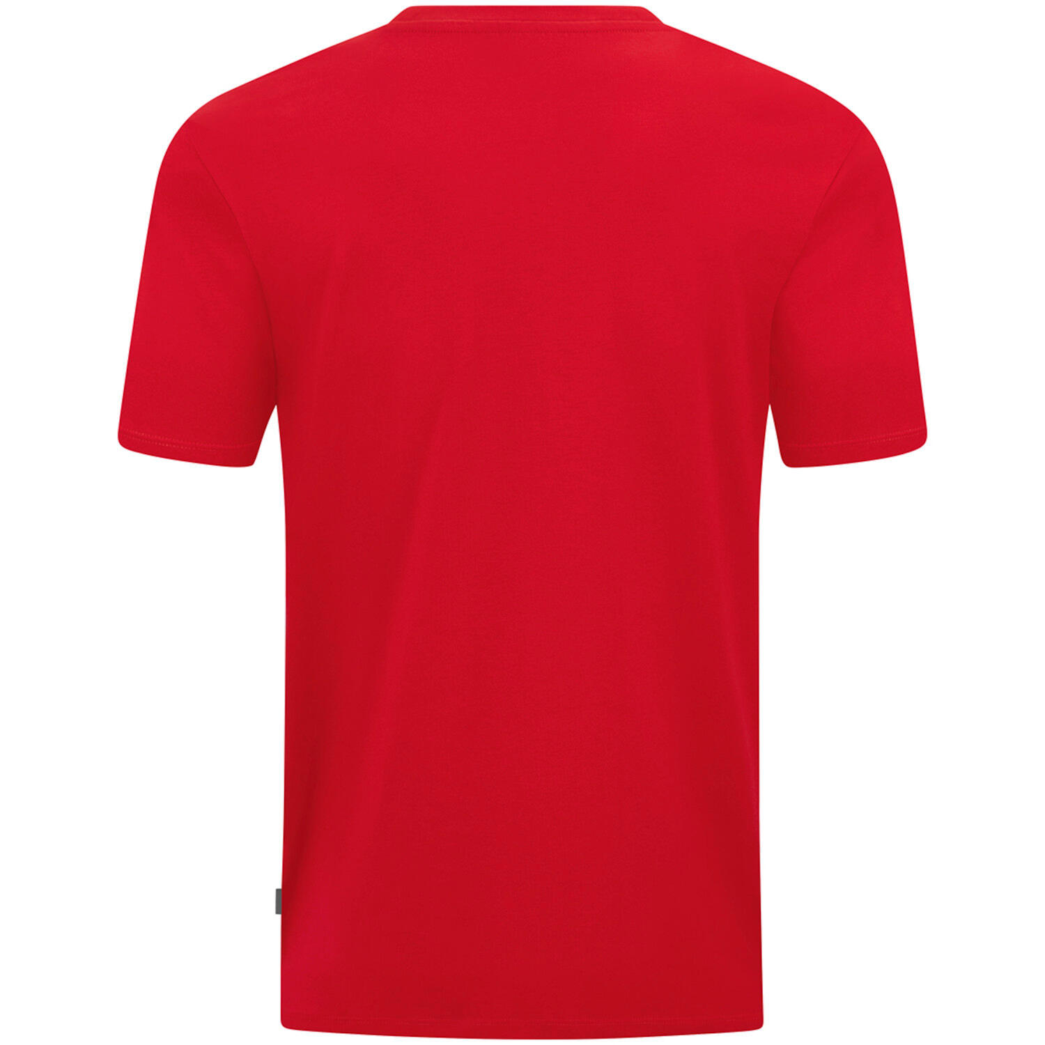 JAKO Unisex T-Shirt Retro 2/2