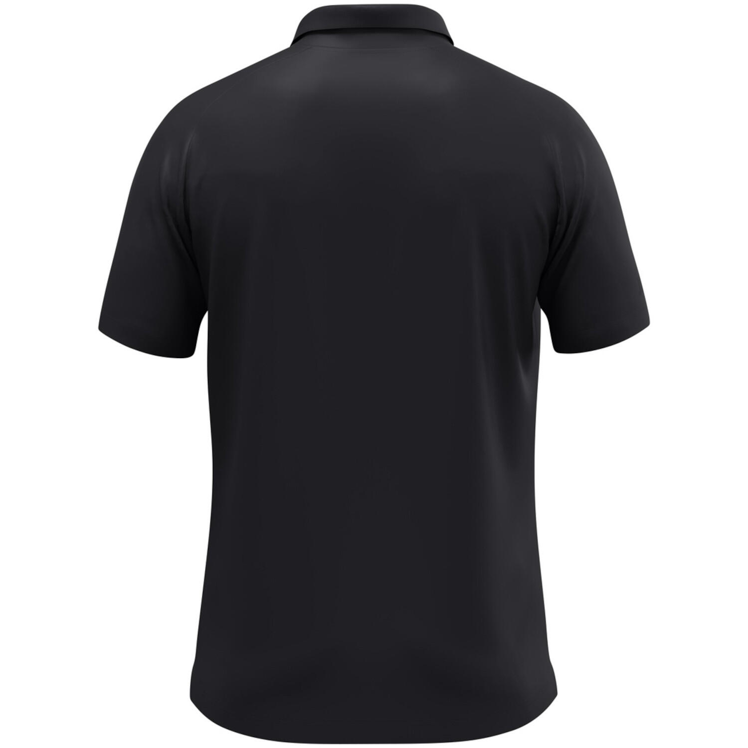 JAKO Unisex Polo Uni - 6305 6/6