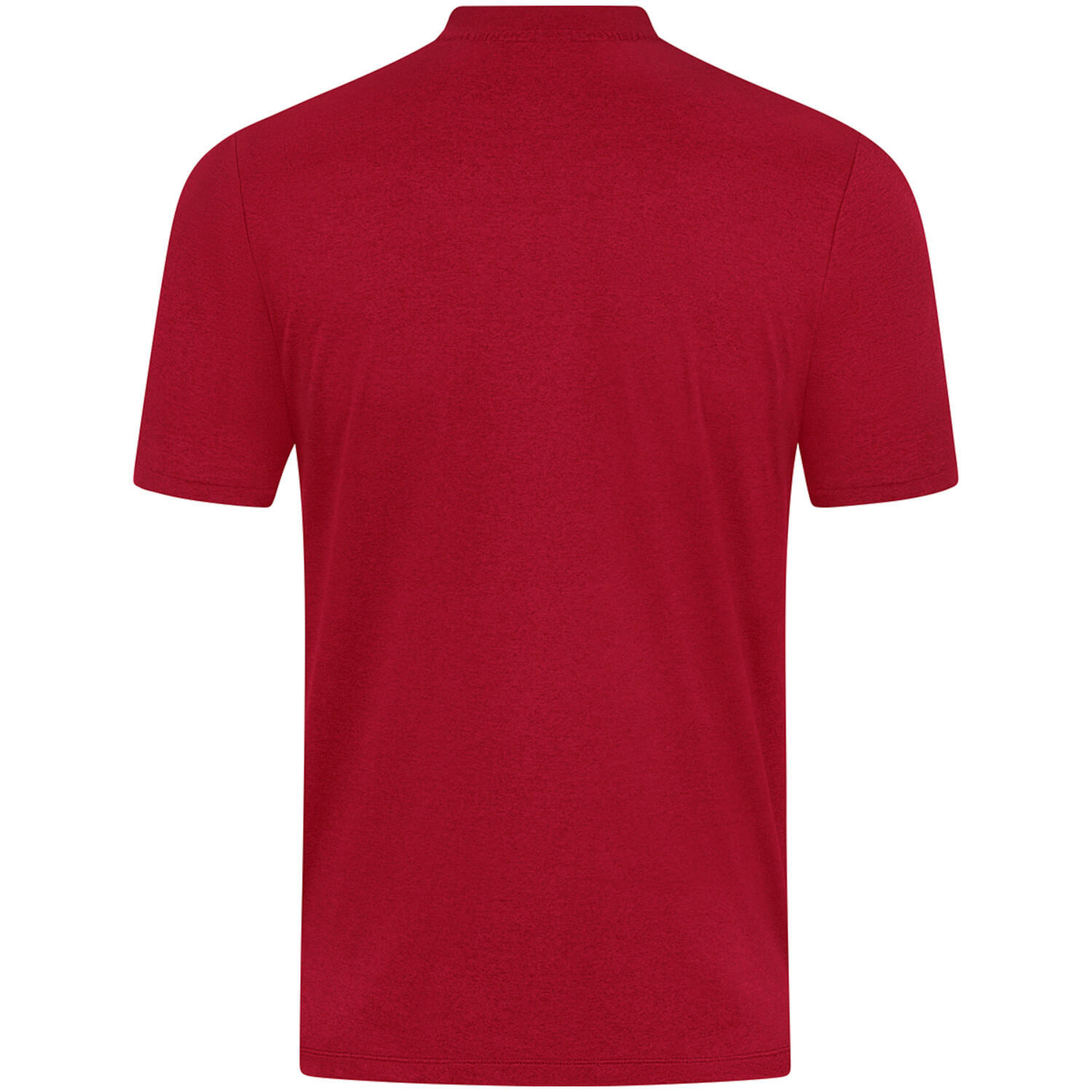 JAKO Unisex Polo Pro Casual 2/7