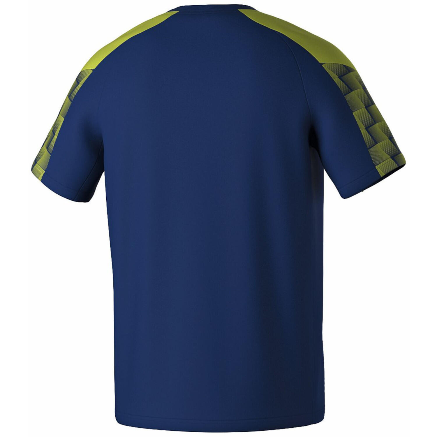 T-shirt Erima Evo Star 3/3