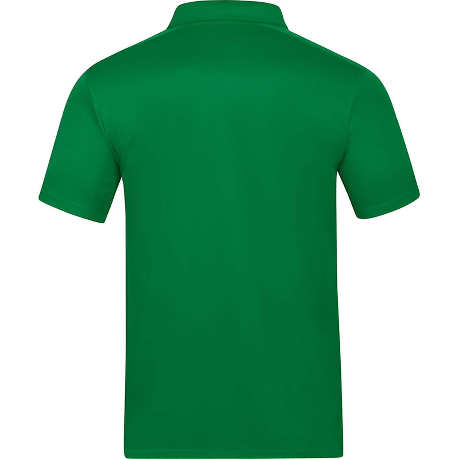 Polo per bambini Jako Classico 2/7